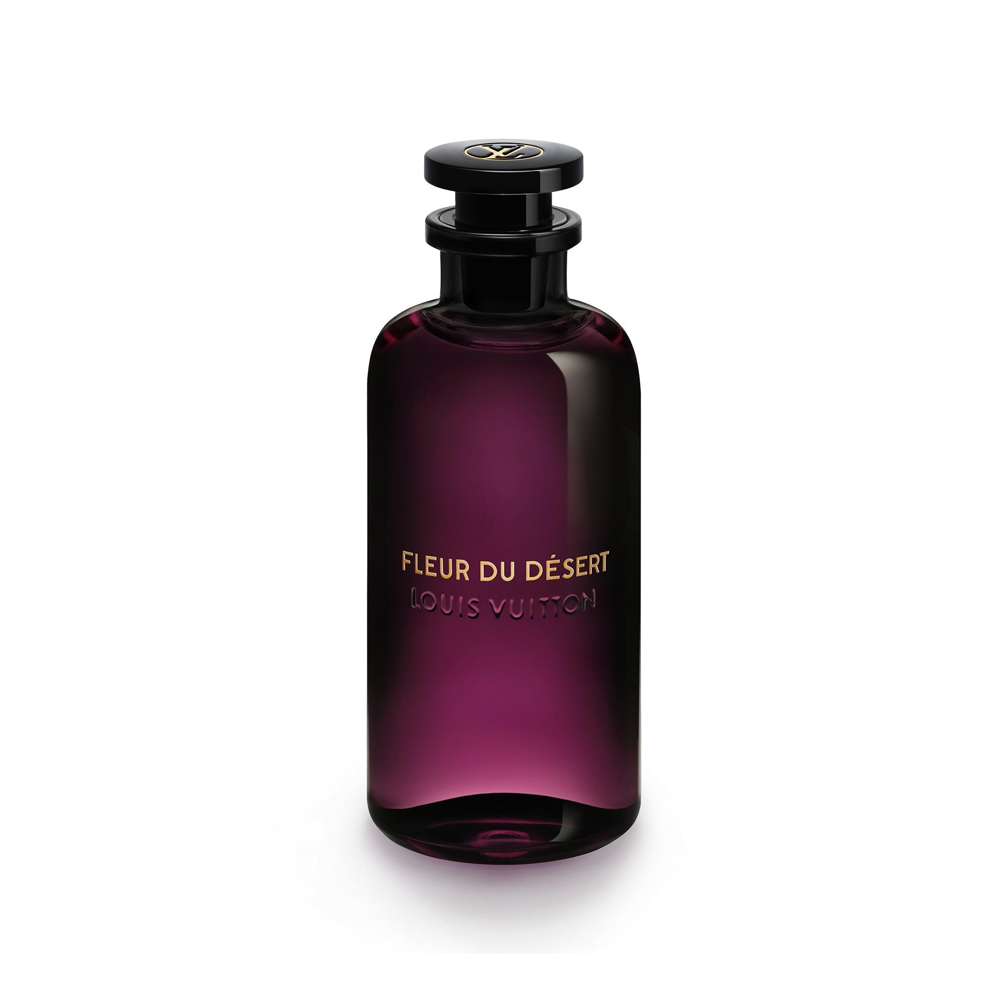 LV} - LV - LV香水美妆香水系列 | 路易威登LOUIS VUITTON官网 (产品缩放)