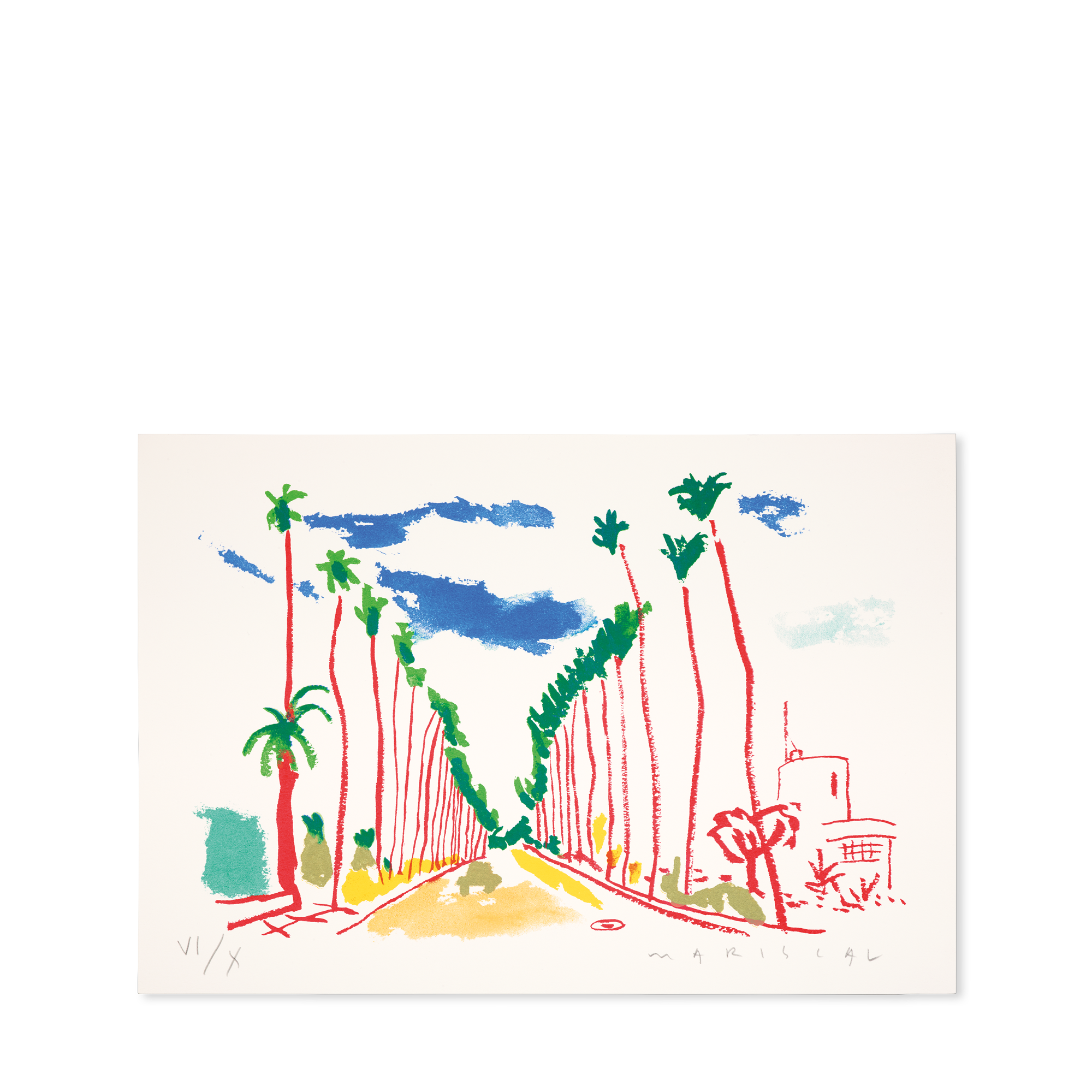 LV} - LV - LV硬箱、旅行和家居书籍和文具 | 路易威登LOUIS VUITTON官网 (产品缩放)