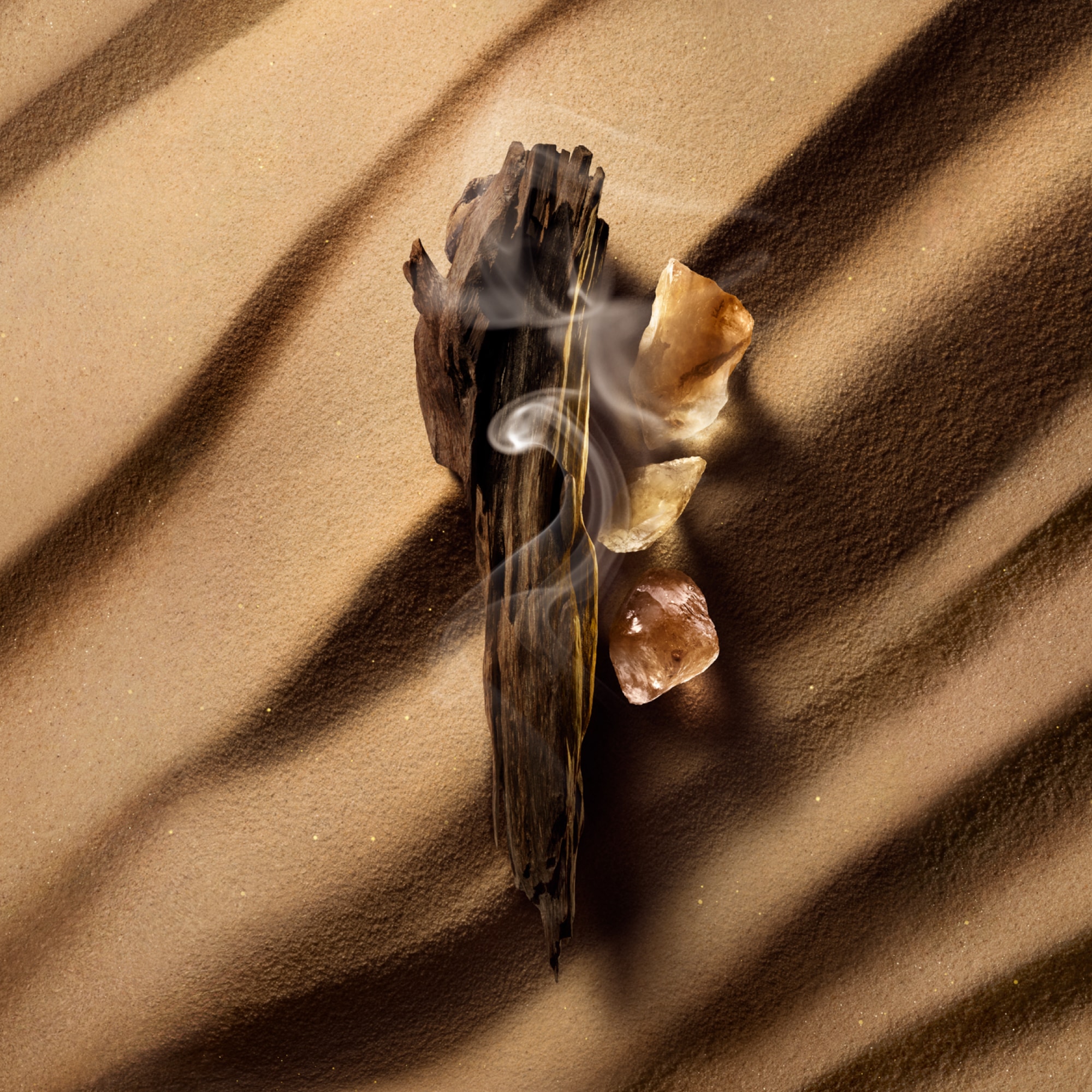 LV} - LV - LV香水美妆香水系列 | 路易威登LOUIS VUITTON官网 (产品缩放)