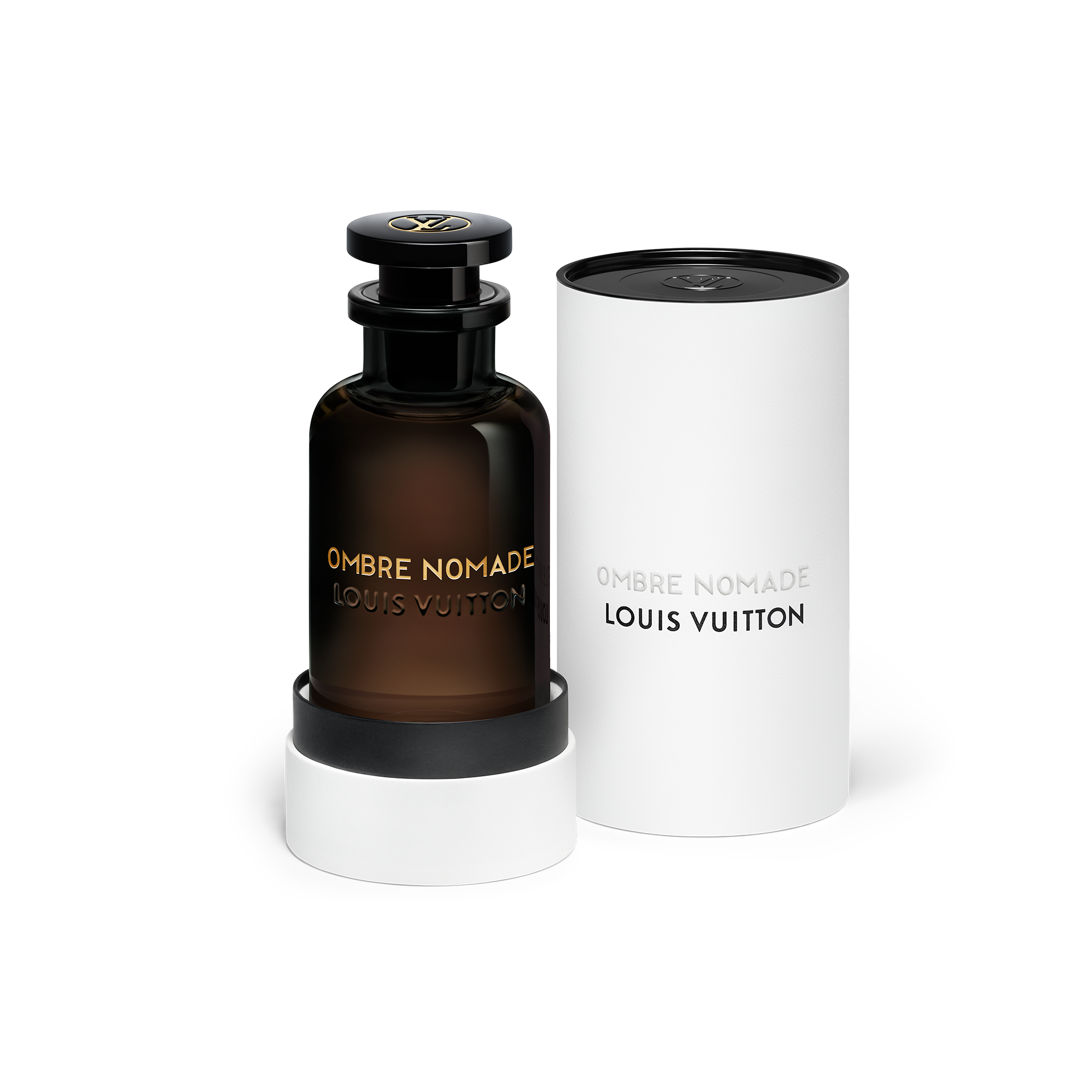 LV} - LV - LV香水美妆香水系列 | 路易威登LOUIS VUITTON官网 (产品缩放)