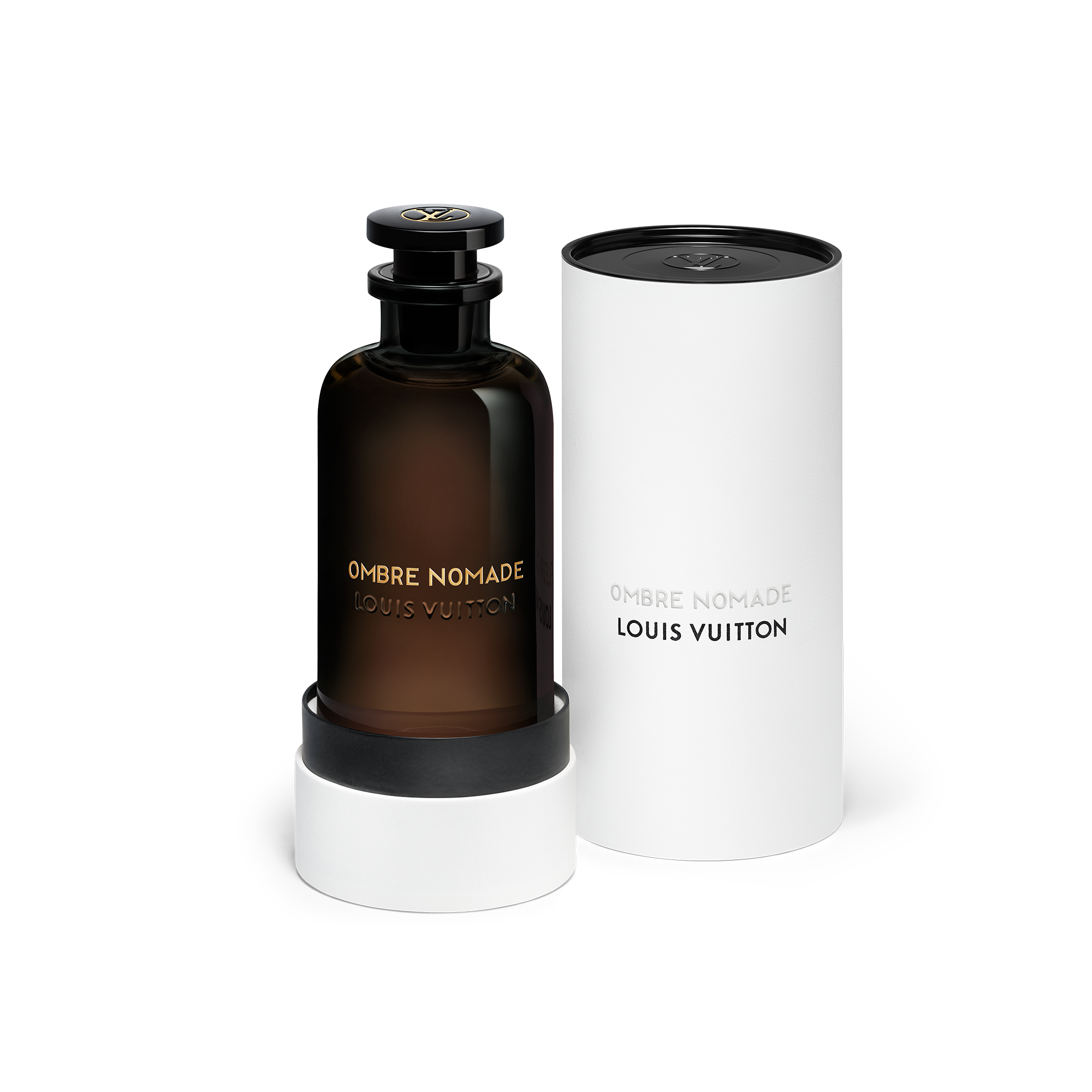 LV} - LV - LV香水美妆香水系列 | 路易威登LOUIS VUITTON官网 (产品缩放)
