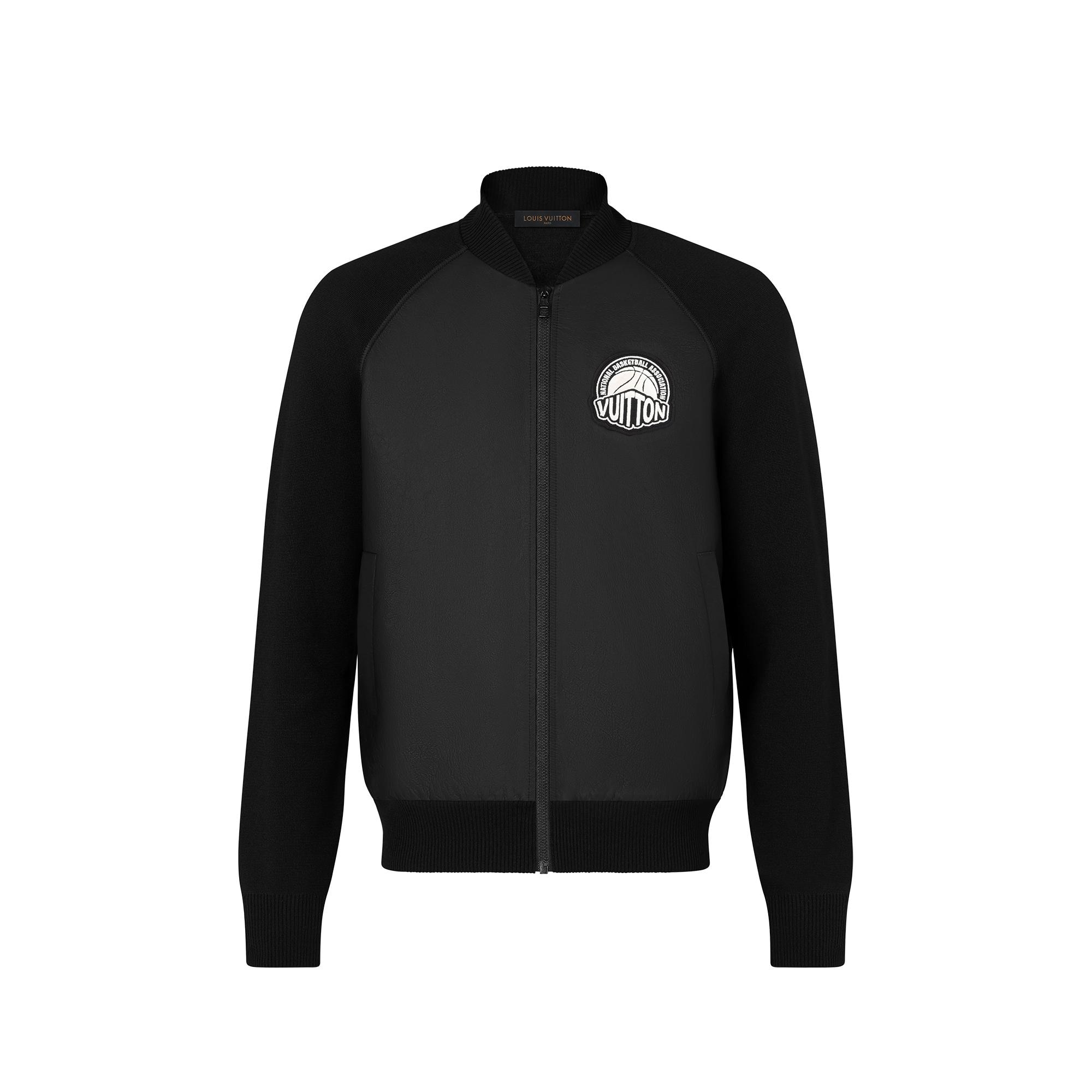LV} - LV - LV男士Discontinued Product | 路易威登LOUIS VUITTON官网 (产品缩放)
