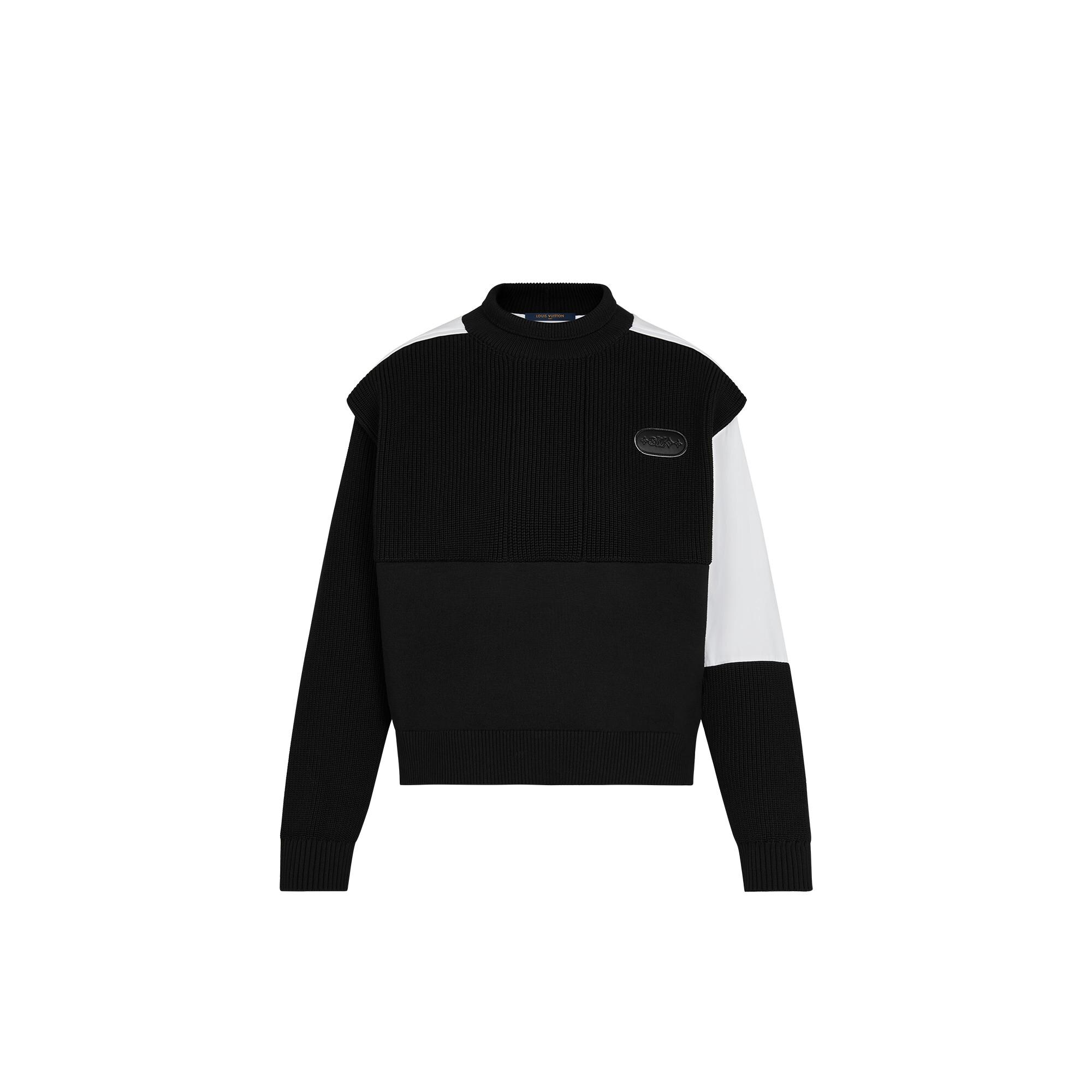 LV} - LV - LV男士Discontinued Product | 路易威登LOUIS VUITTON官网 (产品缩放)