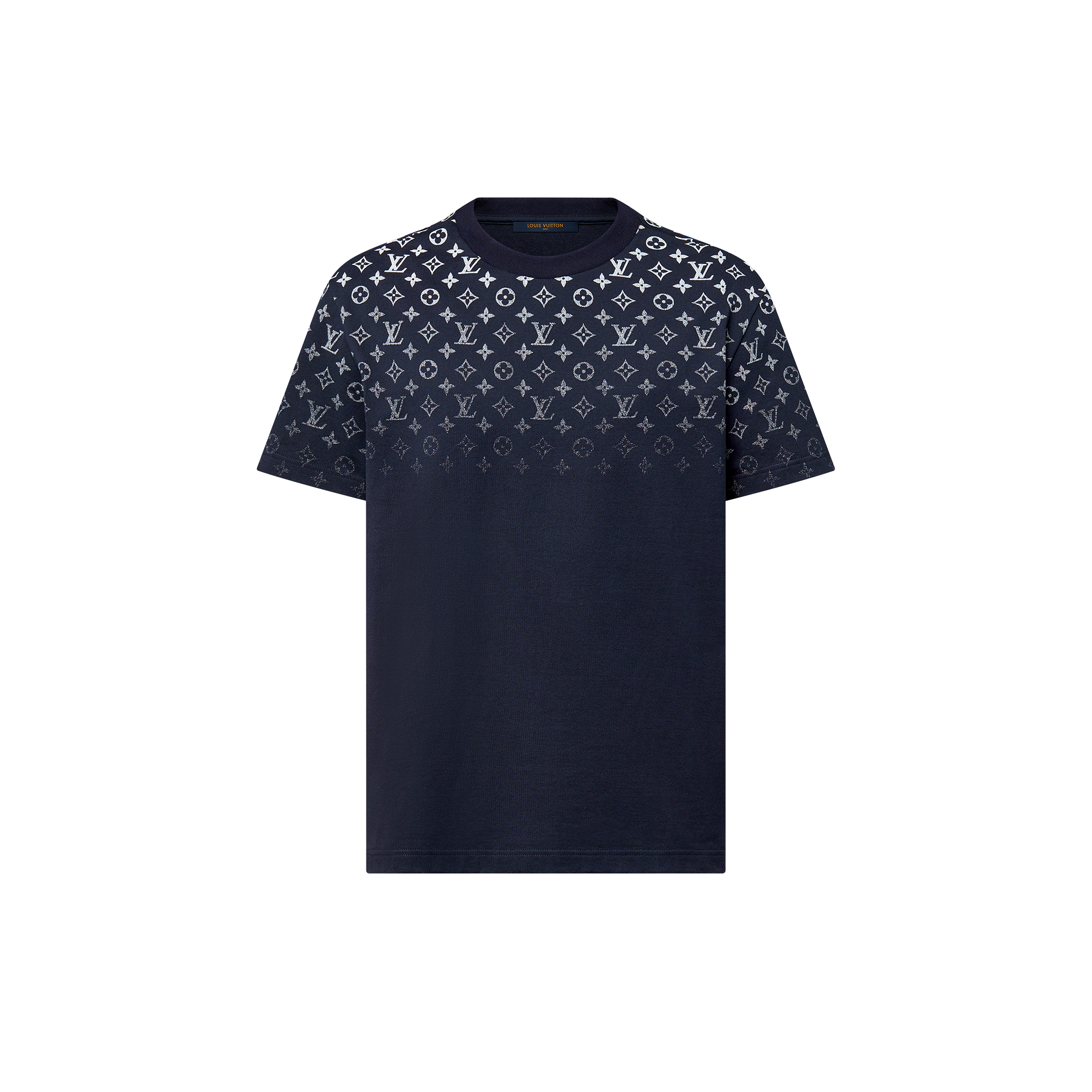Navy Blue (线上暂无库存)