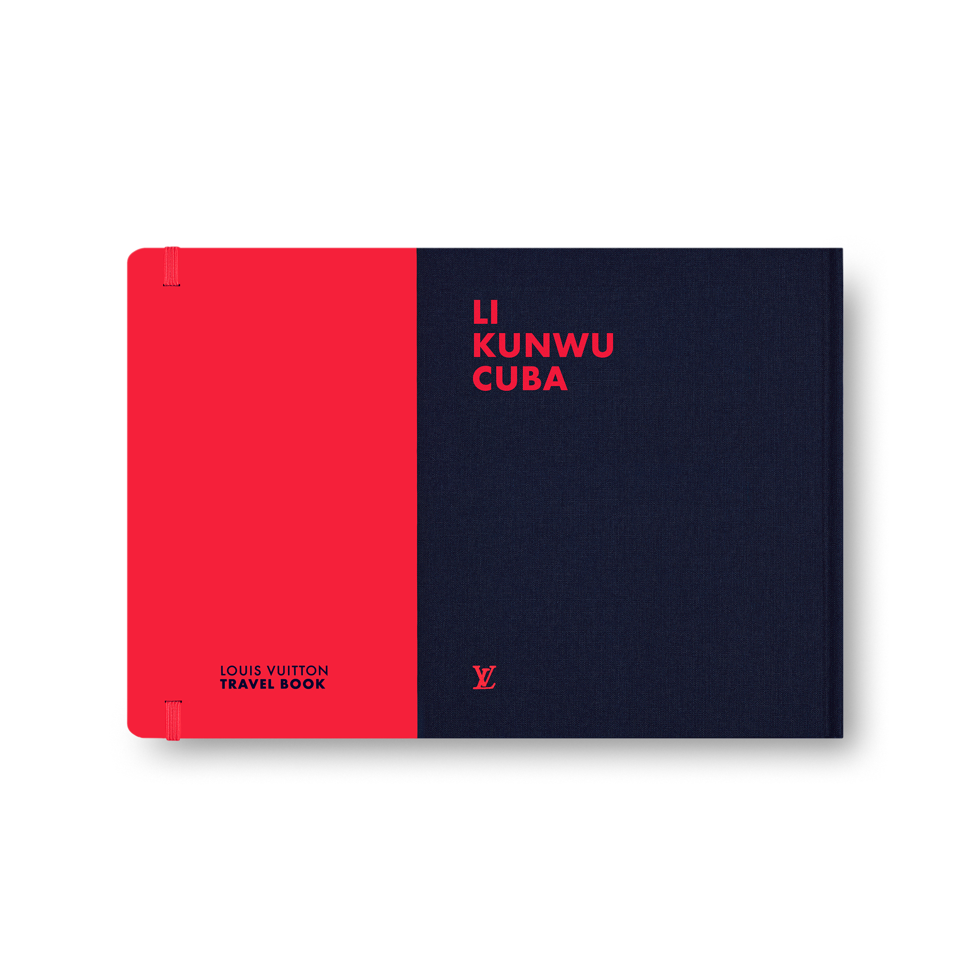 LV} - LV - LV硬箱、旅行和家居书籍和文具 | 路易威登LOUIS VUITTON官网 (产品缩放)