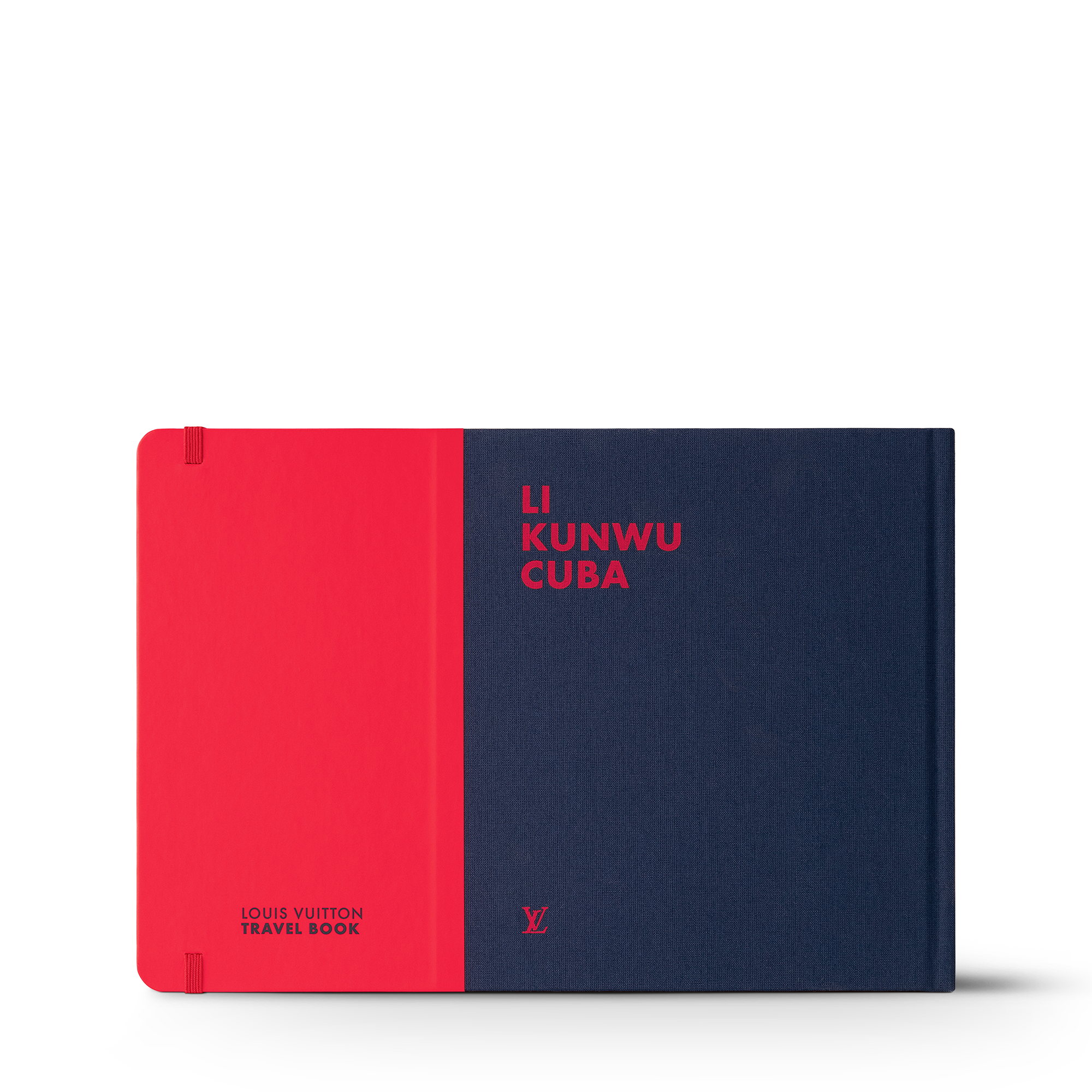 LV} - LV - LV硬箱、旅行和家居书籍和文具 | 路易威登LOUIS VUITTON官网 (产品缩放)