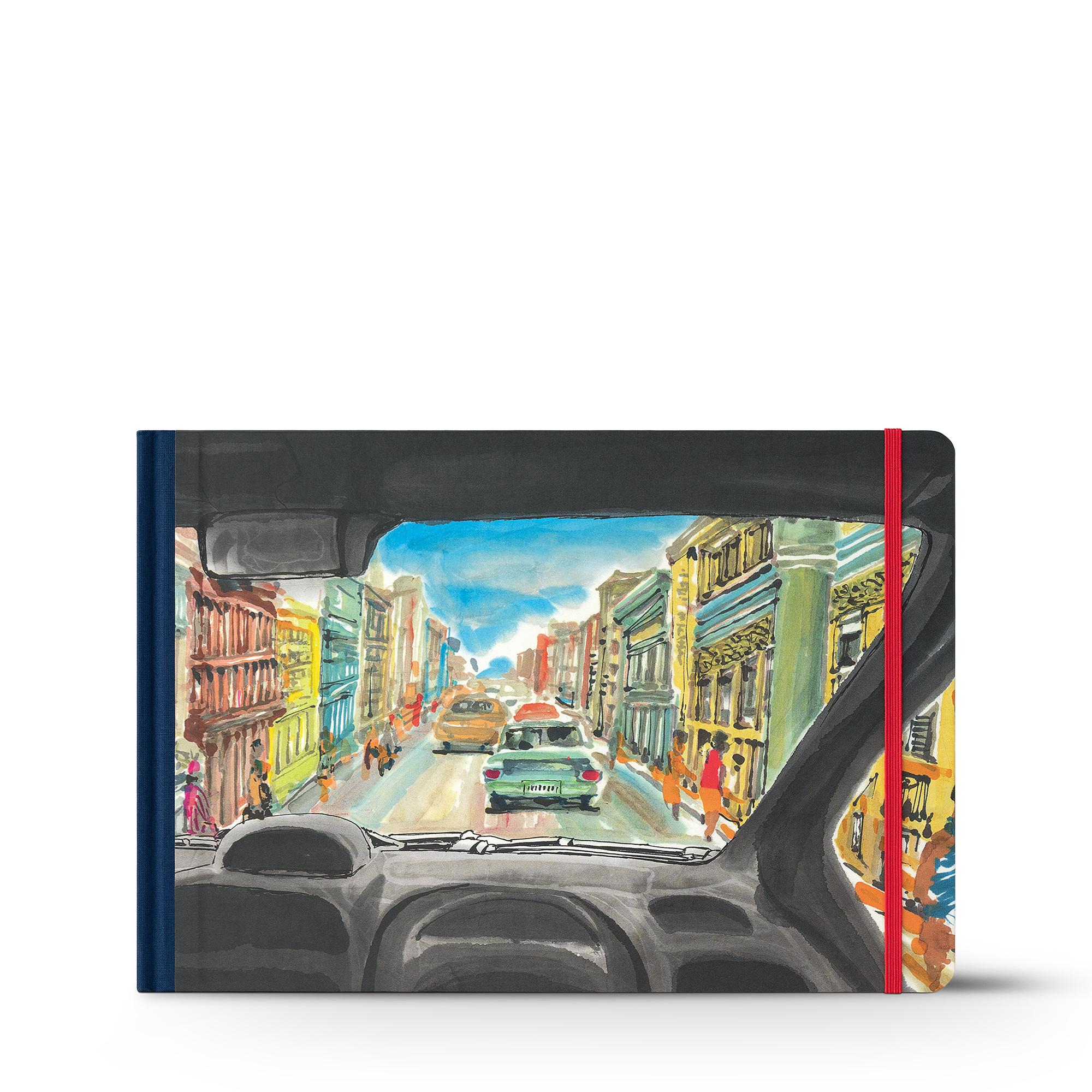 LV} - LV - LV硬箱、旅行和家居书籍和文具 | 路易威登LOUIS VUITTON官网 (产品缩放)