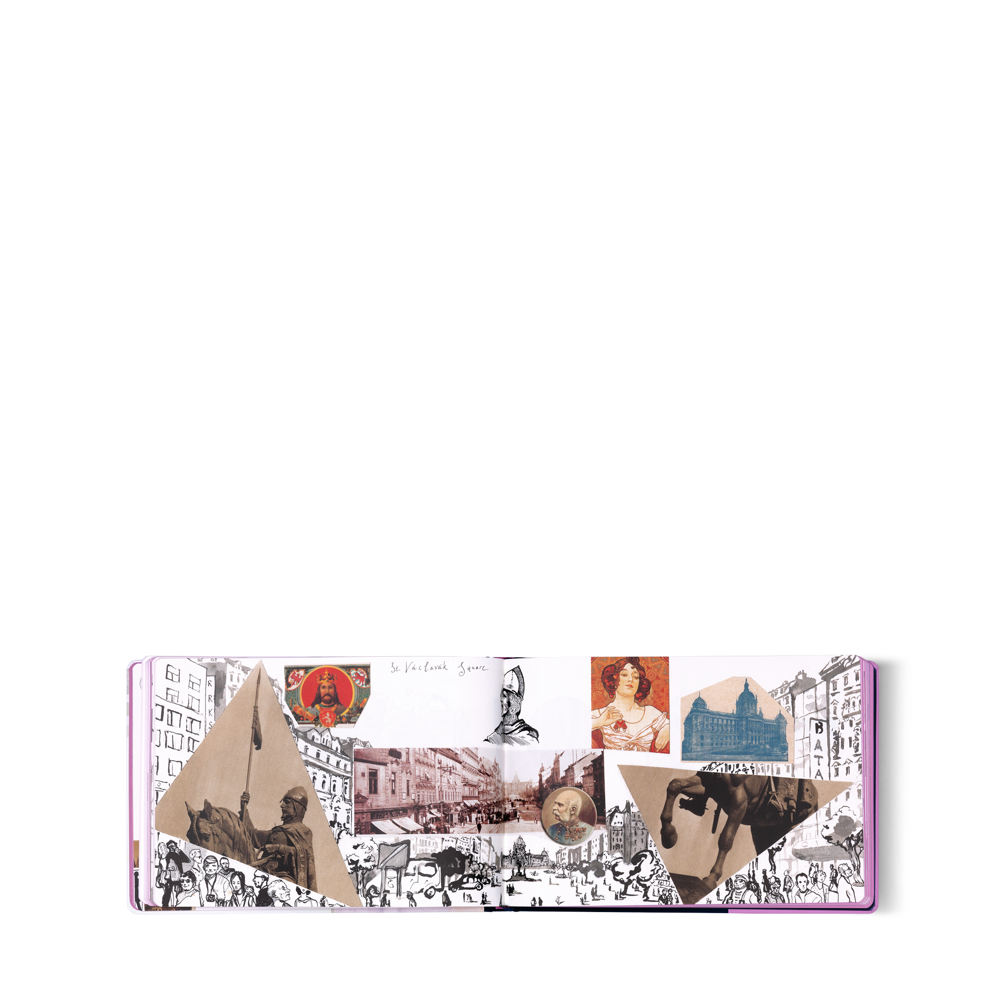 LV} - LV - LV硬箱、旅行和家居书籍和文具 | 路易威登LOUIS VUITTON官网 (产品缩放)