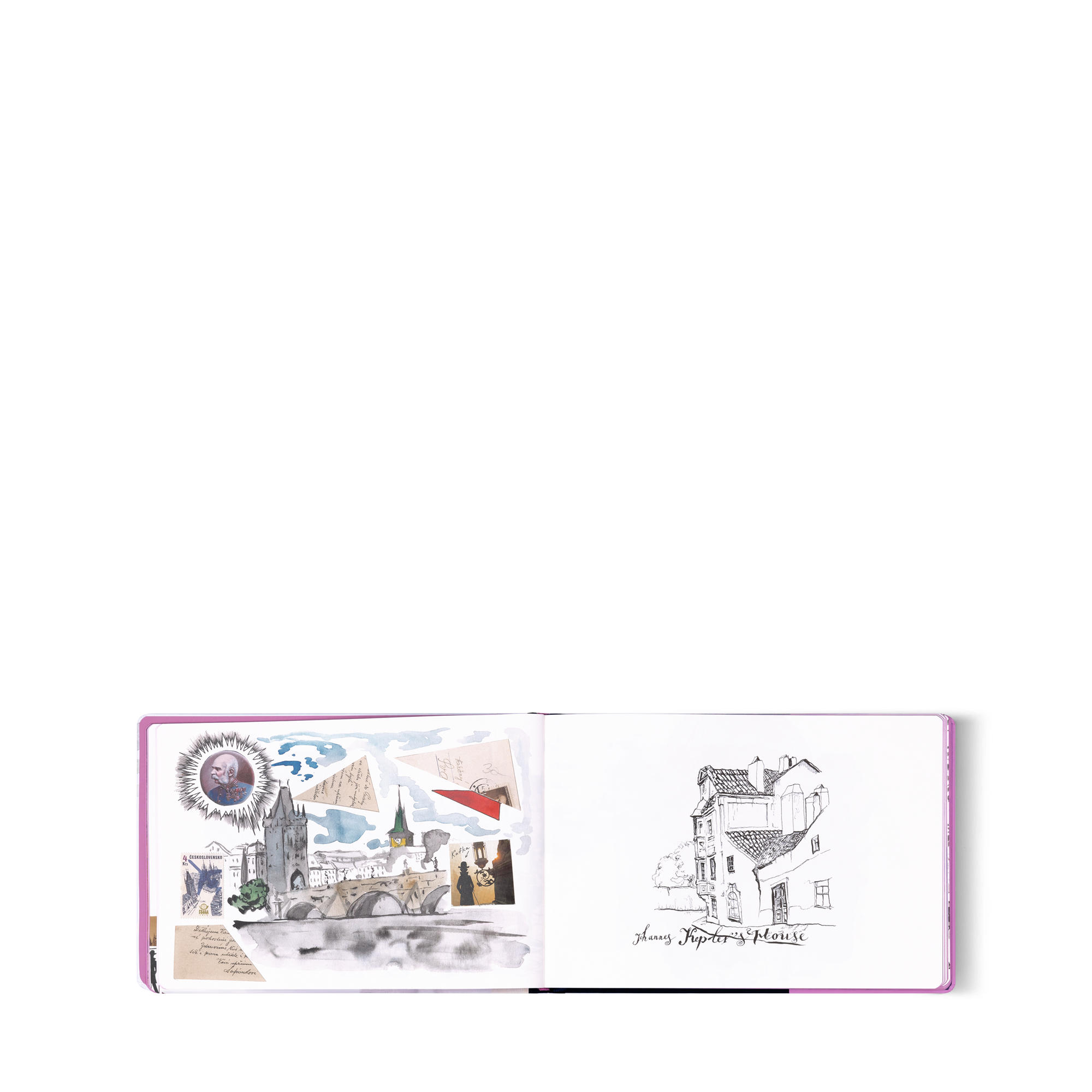 LV} - LV - LV硬箱、旅行和家居书籍和文具 | 路易威登LOUIS VUITTON官网 (产品缩放)