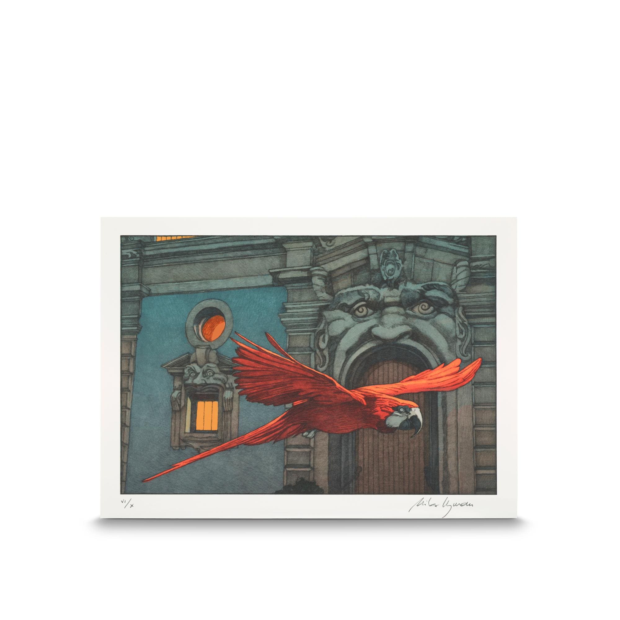 LV} - LV - LV硬箱、旅行和家居书籍和文具 | 路易威登LOUIS VUITTON官网 (产品缩放)