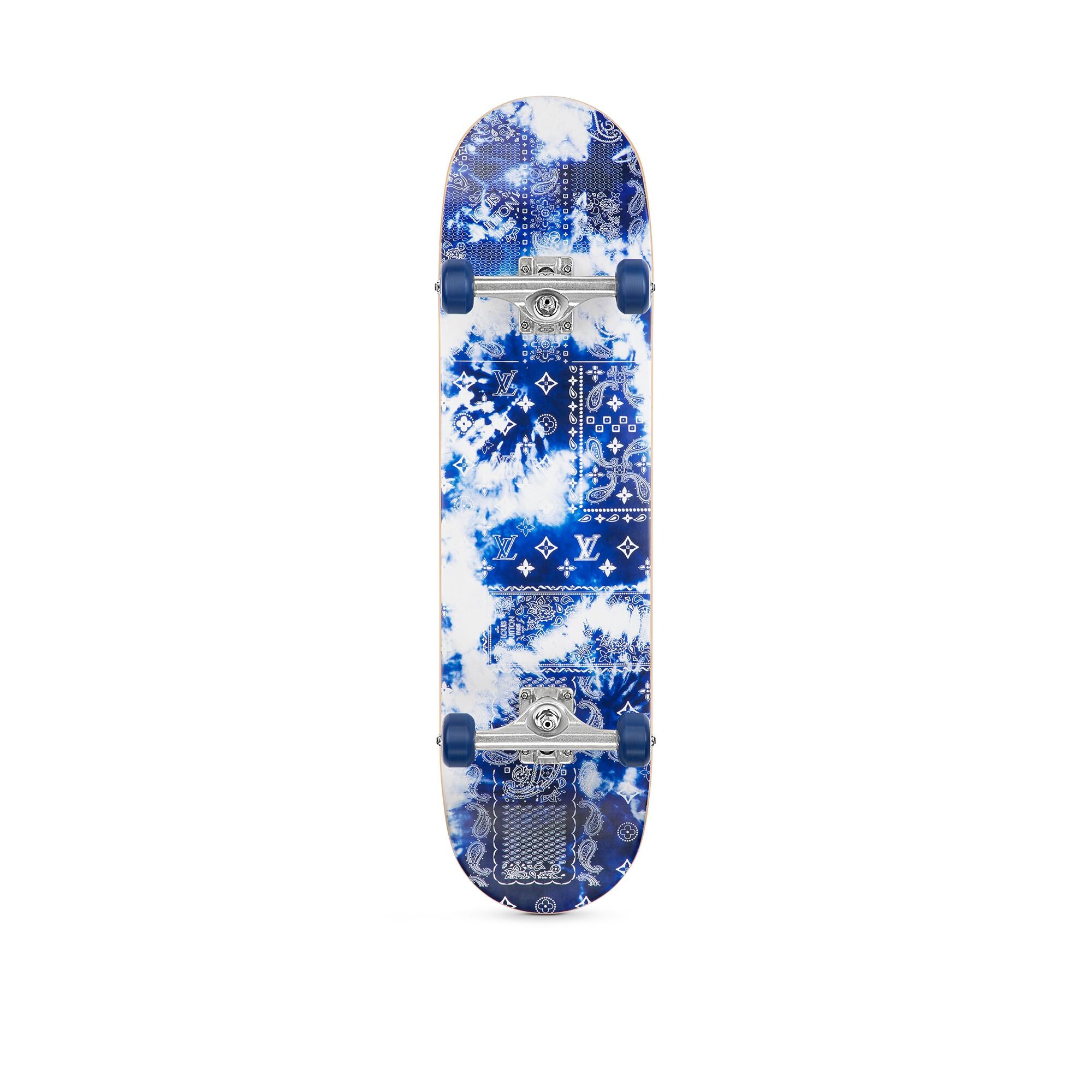 LV} - LV - LV男士Discontinued Product | 路易威登LOUIS VUITTON官网 (产品缩放)