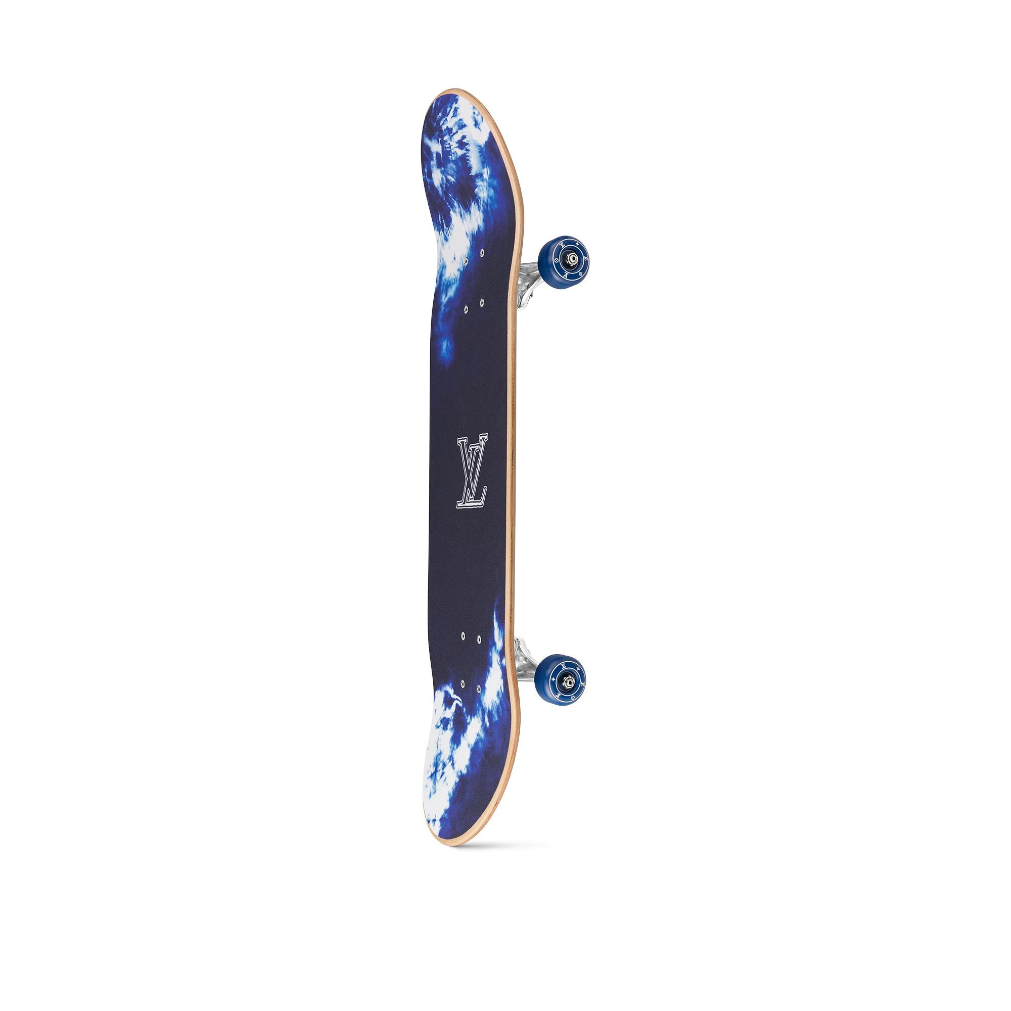LV} - LV - LV男士Discontinued Product | 路易威登LOUIS VUITTON官网 (产品缩放)