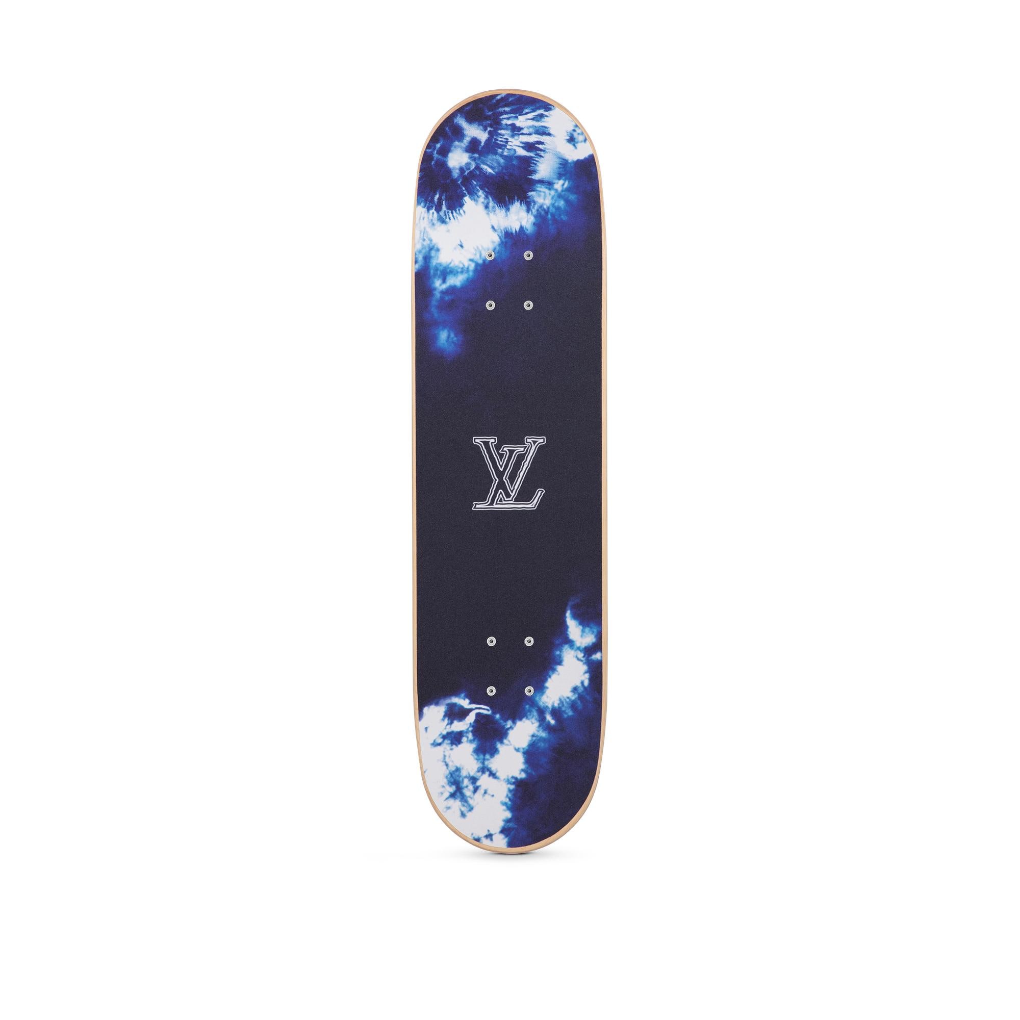 LV} - LV - LV男士Discontinued Product | 路易威登LOUIS VUITTON官网 (产品缩放)