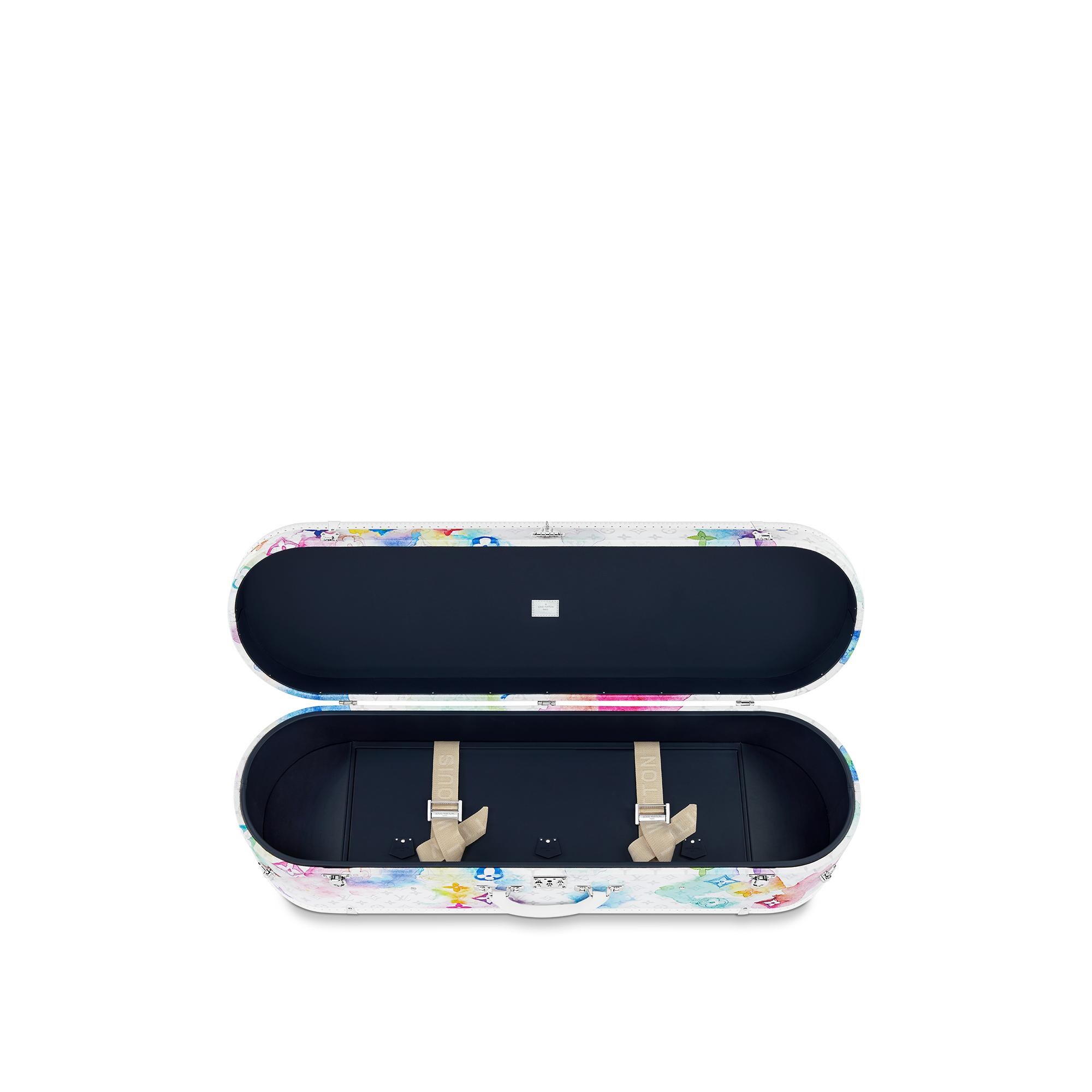 LV} - LVMonogram Other - LV男士Discontinued Product | 路易威登LOUIS VUITTON官网 (产品缩放)