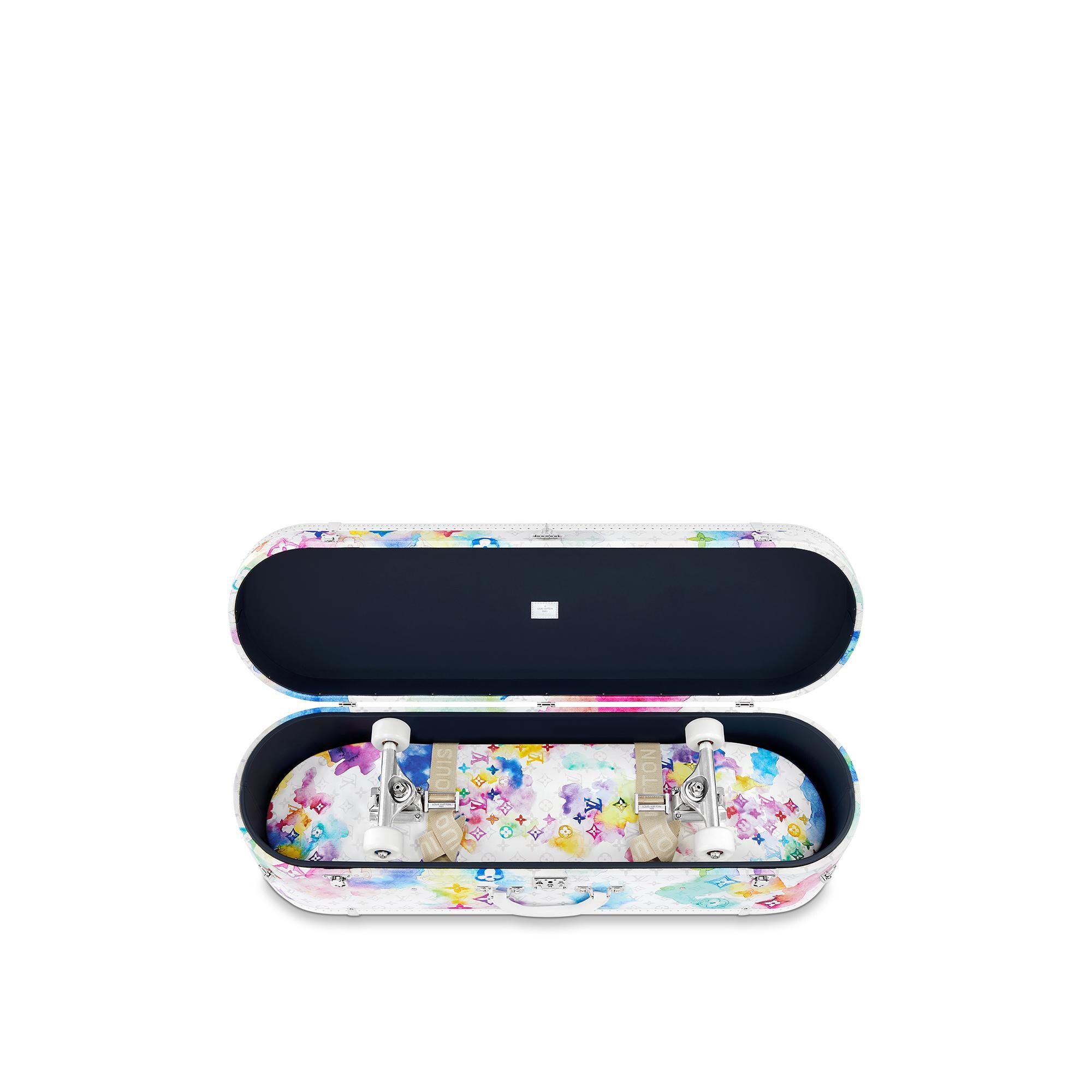 LV} - LVMonogram Other - LV男士Discontinued Product | 路易威登LOUIS VUITTON官网 (产品缩放)