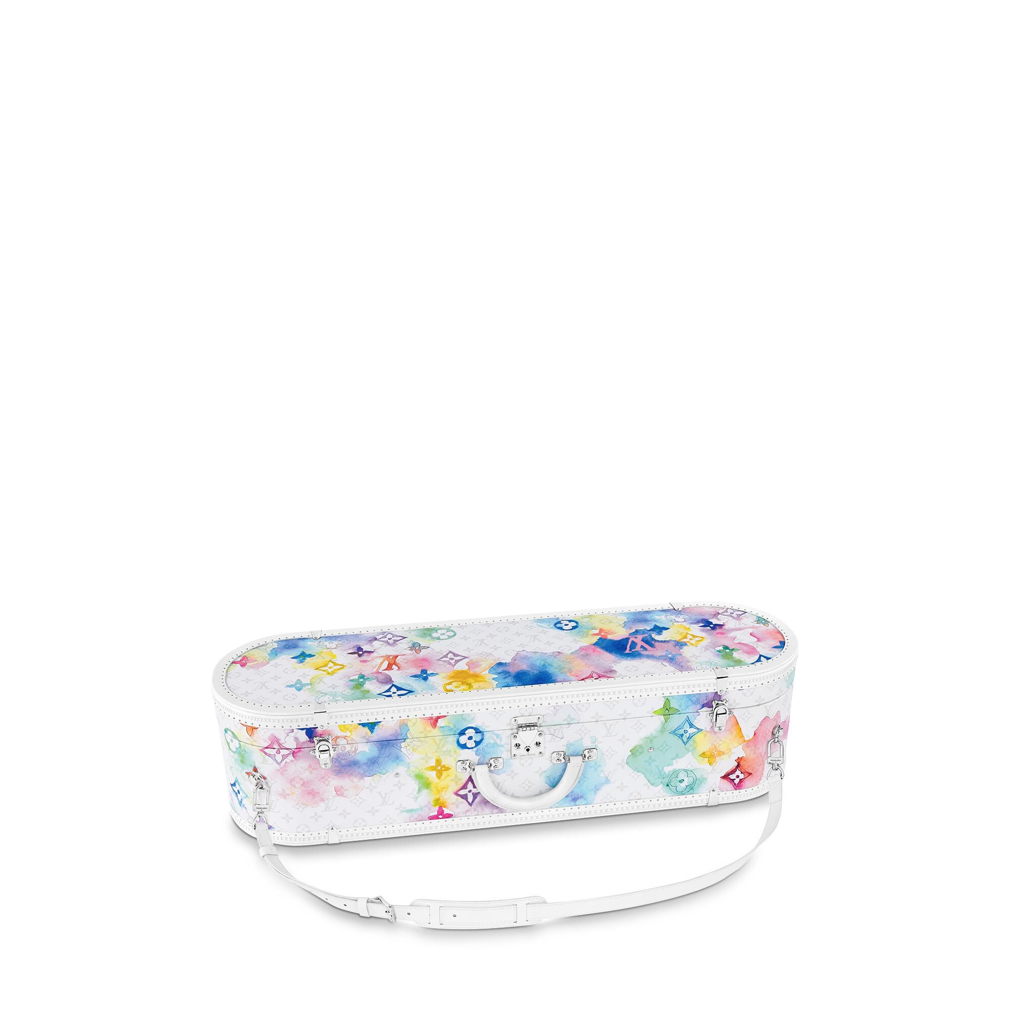 LV} - LVMonogram Other - LV男士Discontinued Product | 路易威登LOUIS VUITTON官网 (产品缩放)
