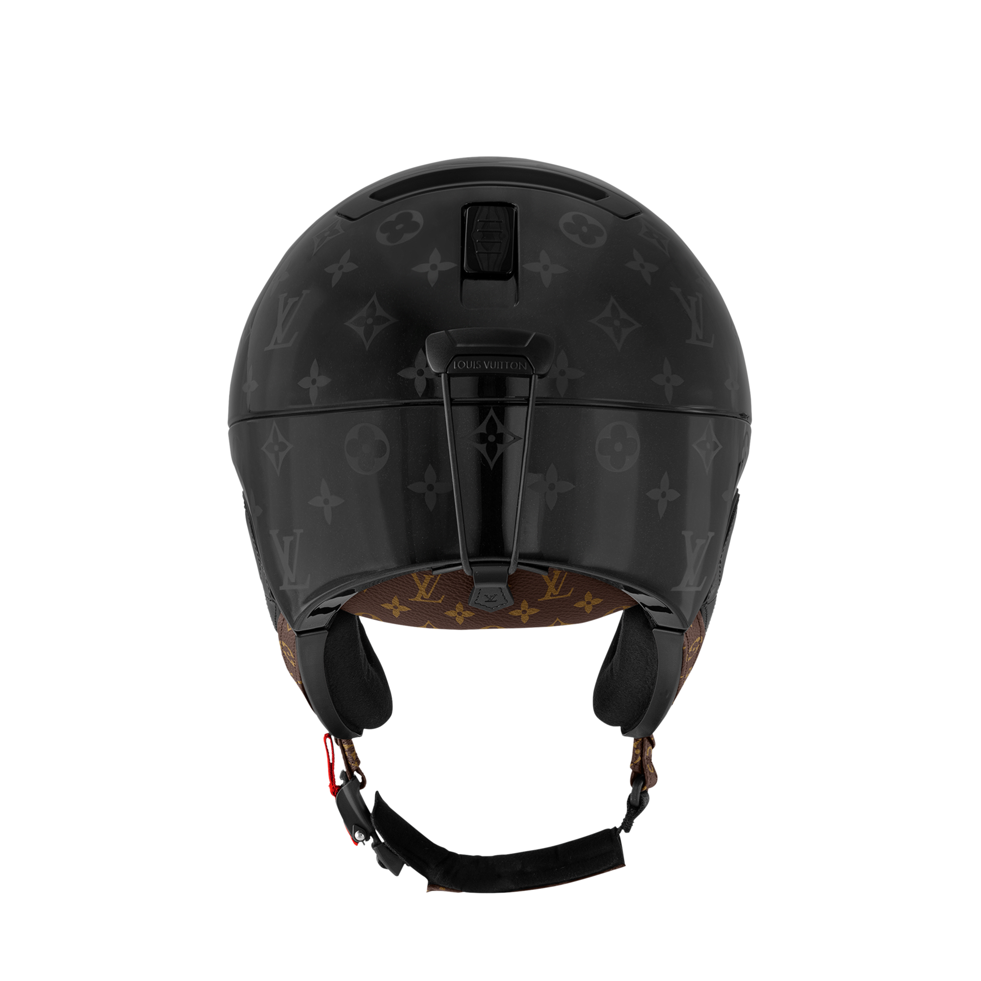 LV} - LVS00 - LV硬箱、旅行和家居运动用品和游戏 | 路易威登LOUIS VUITTON官网 (产品缩放)