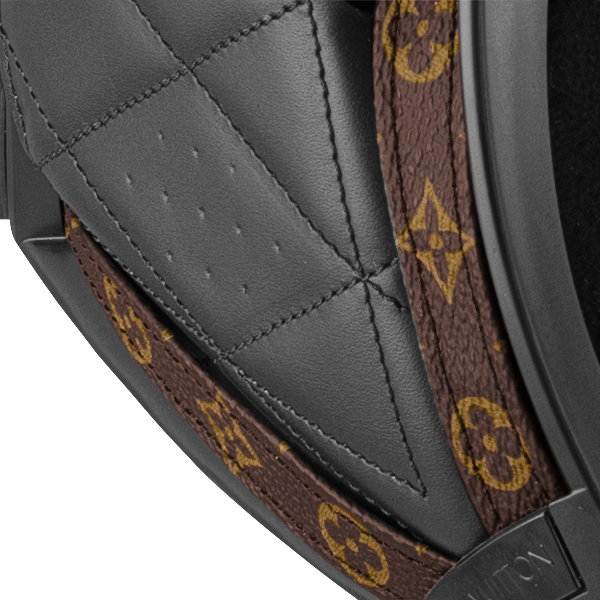 LV} - LVS00 - LV硬箱、旅行和家居运动用品和游戏 | 路易威登LOUIS VUITTON官网 (产品缩放)