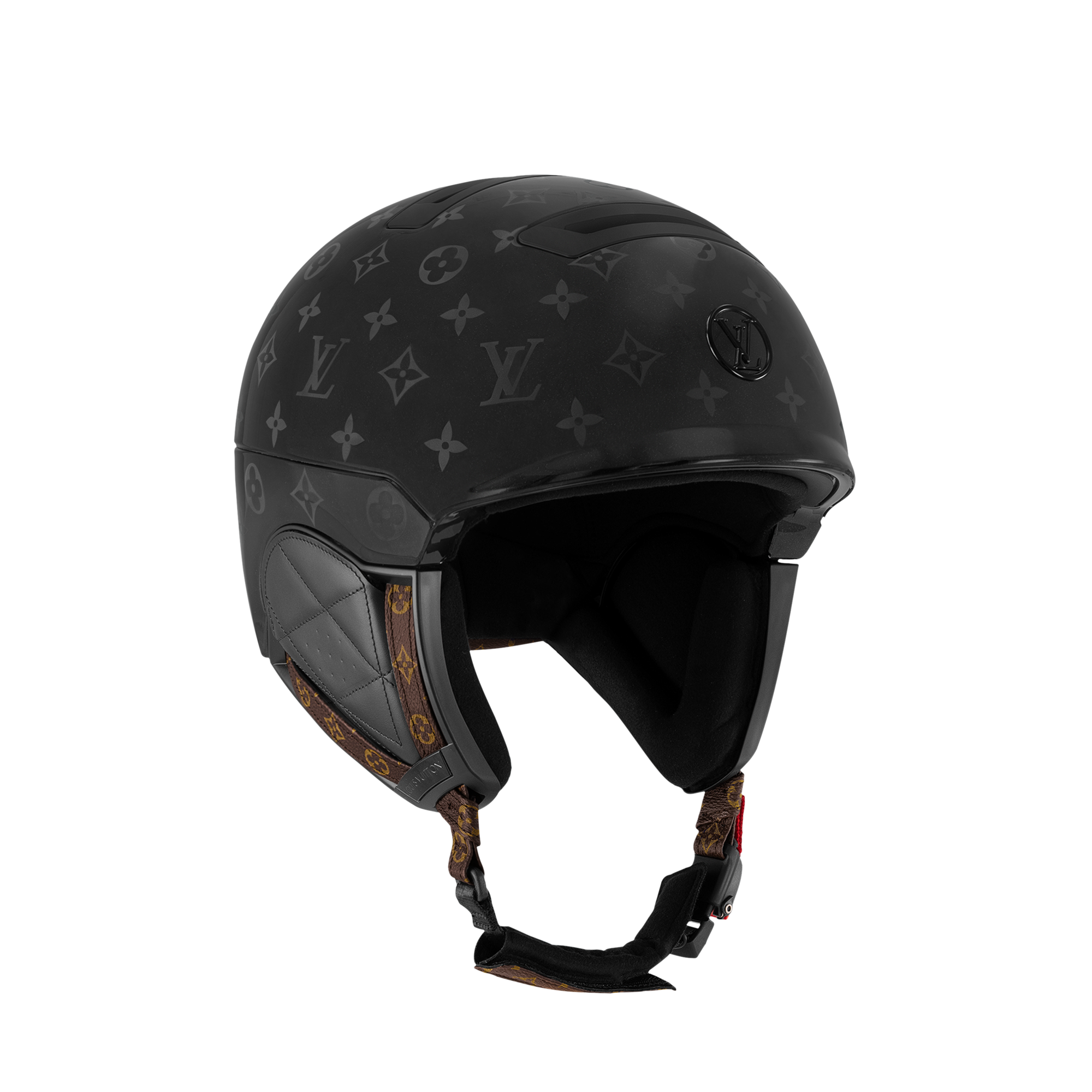 LV} - LVS00 - LV硬箱、旅行和家居运动用品和游戏 | 路易威登LOUIS VUITTON官网 (产品缩放)