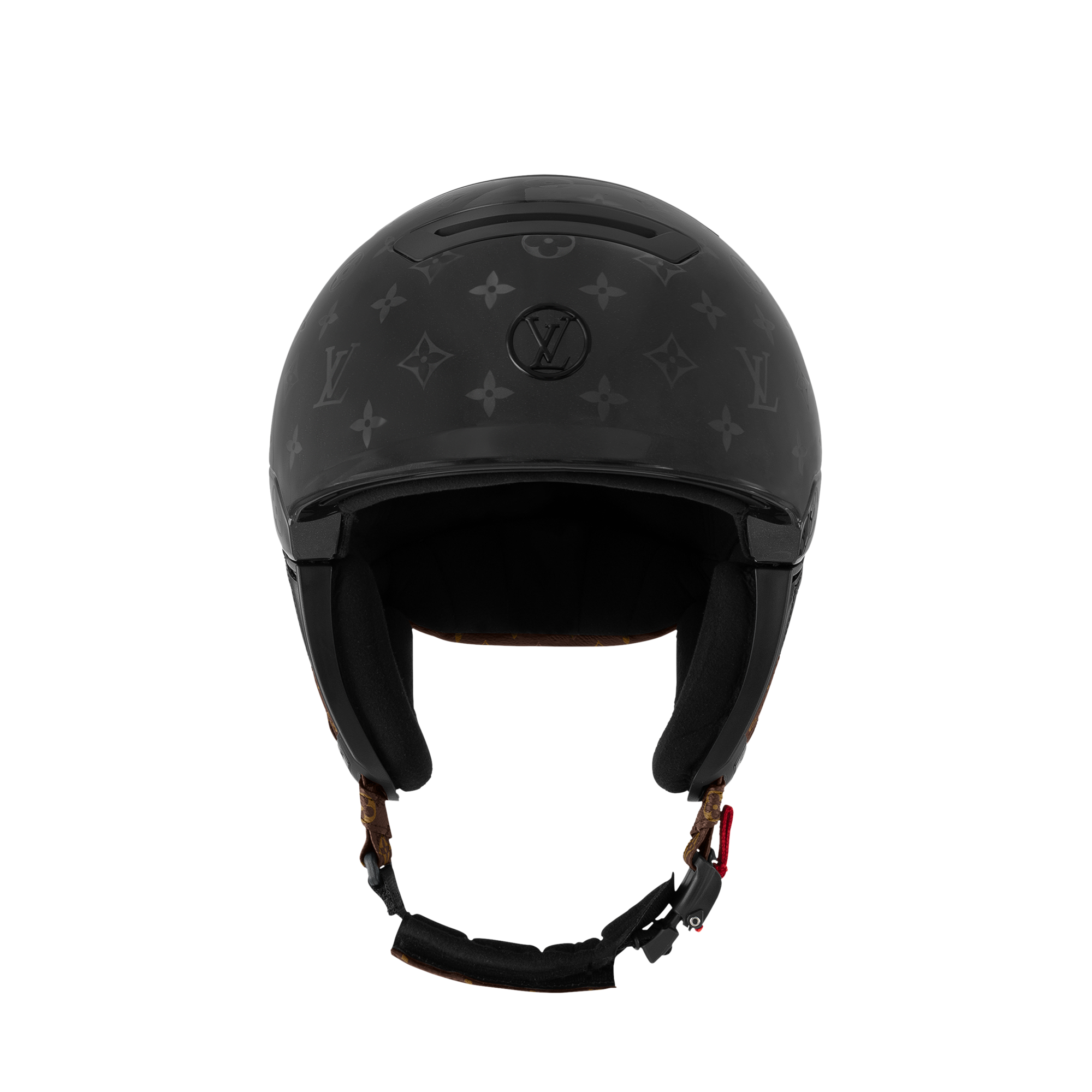 LV} - LVS00 - LV硬箱、旅行和家居运动用品和游戏 | 路易威登LOUIS VUITTON官网 (产品缩放)