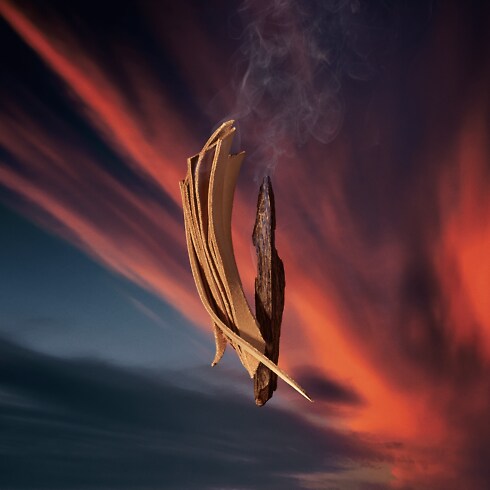 LV} - LV - LV男士甄礼之选 | 路易威登LOUIS VUITTON官网 (产品缩放)