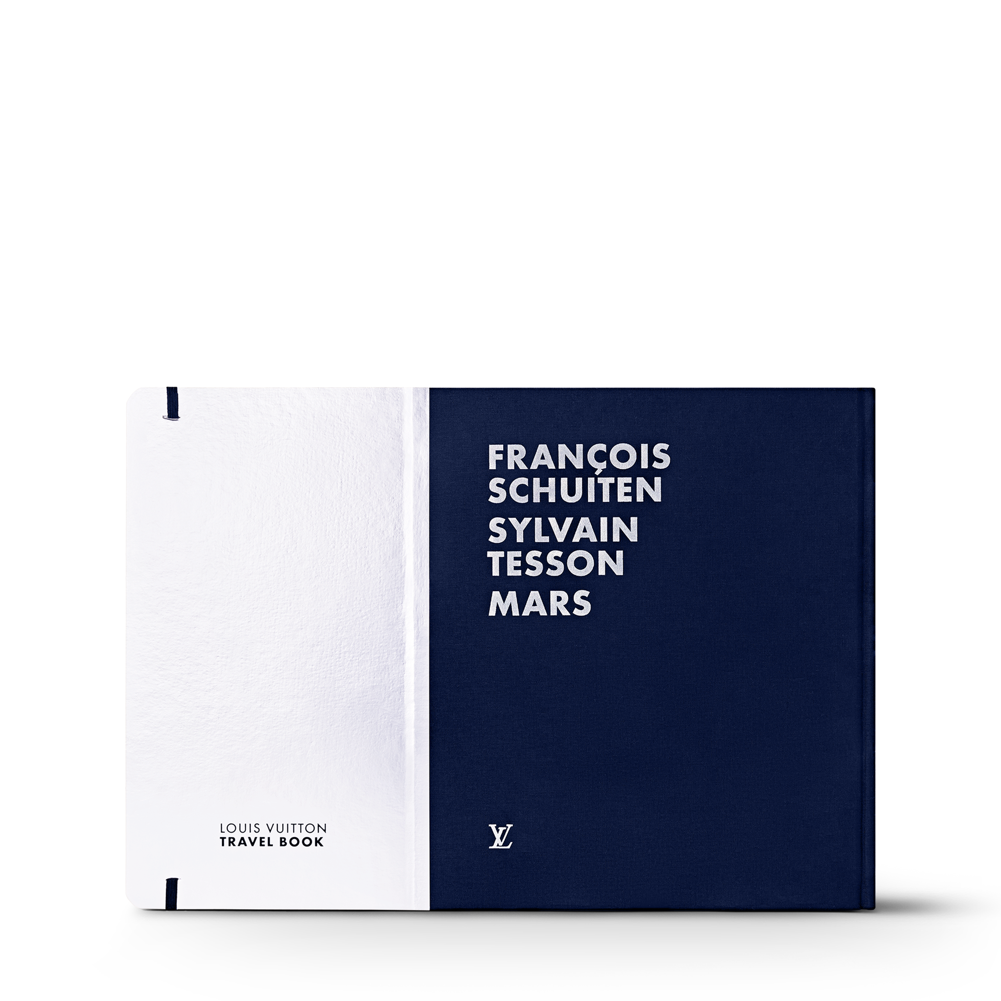 LV} - LV - LV硬箱、旅行和家居书籍和文具 | 路易威登LOUIS VUITTON官网 (产品缩放)