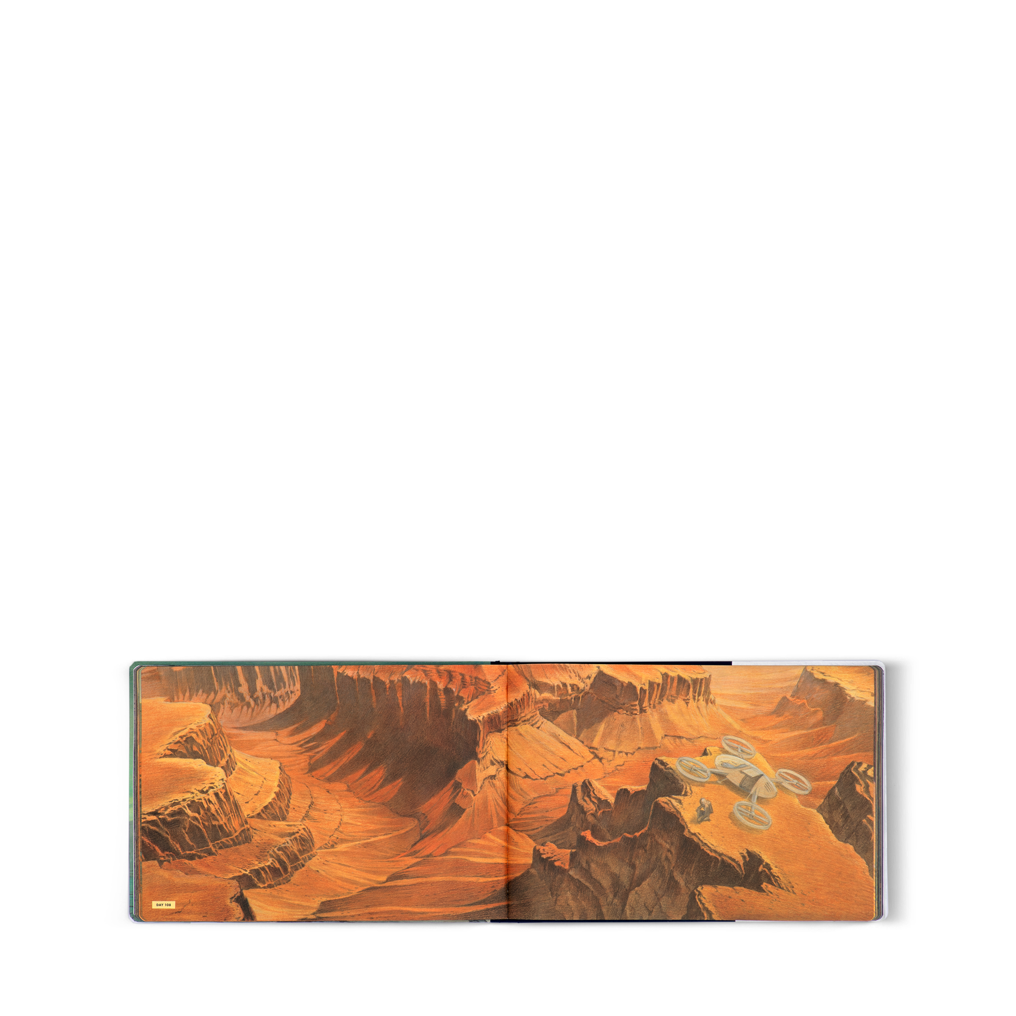 LV} - LV - LV硬箱、旅行和家居书籍和文具 | 路易威登LOUIS VUITTON官网 (产品缩放)