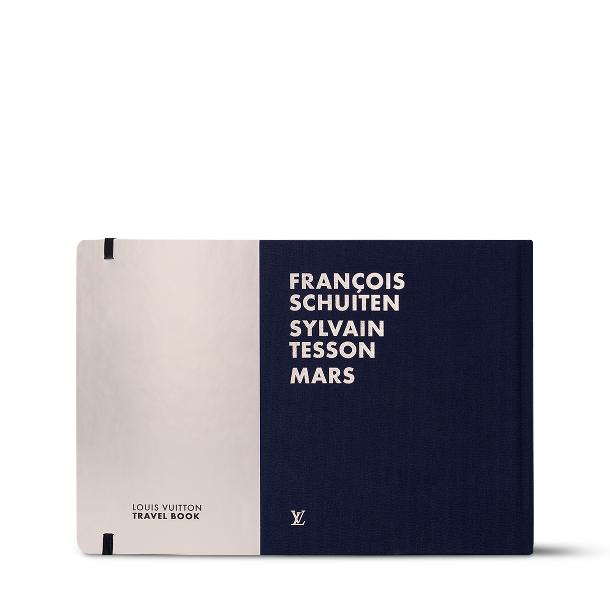 LV} - LV - LV硬箱、旅行和家居书籍和文具 | 路易威登LOUIS VUITTON官网 (产品缩放)