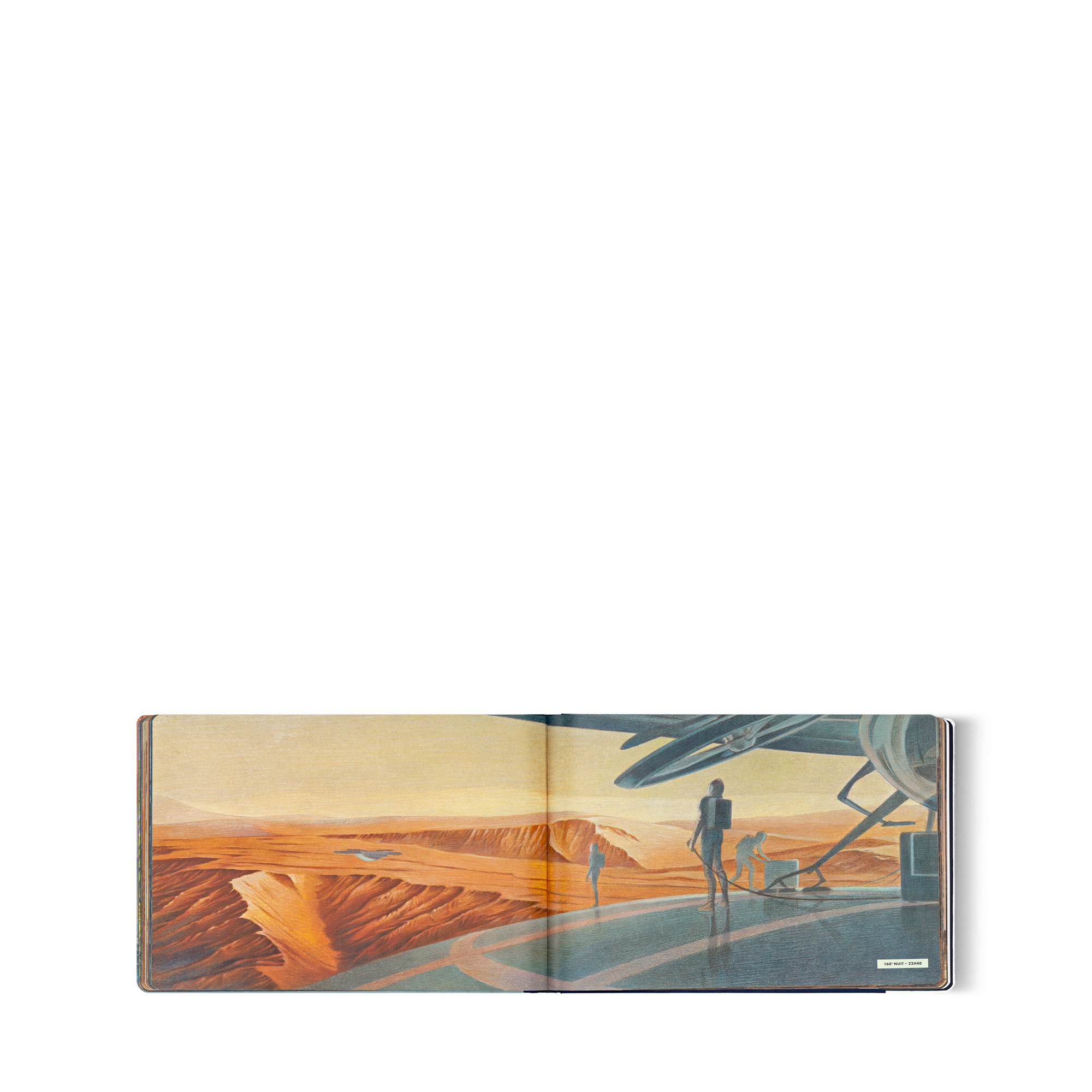 LV} - LV - LV硬箱、旅行和家居书籍和文具 | 路易威登LOUIS VUITTON官网 (产品缩放)
