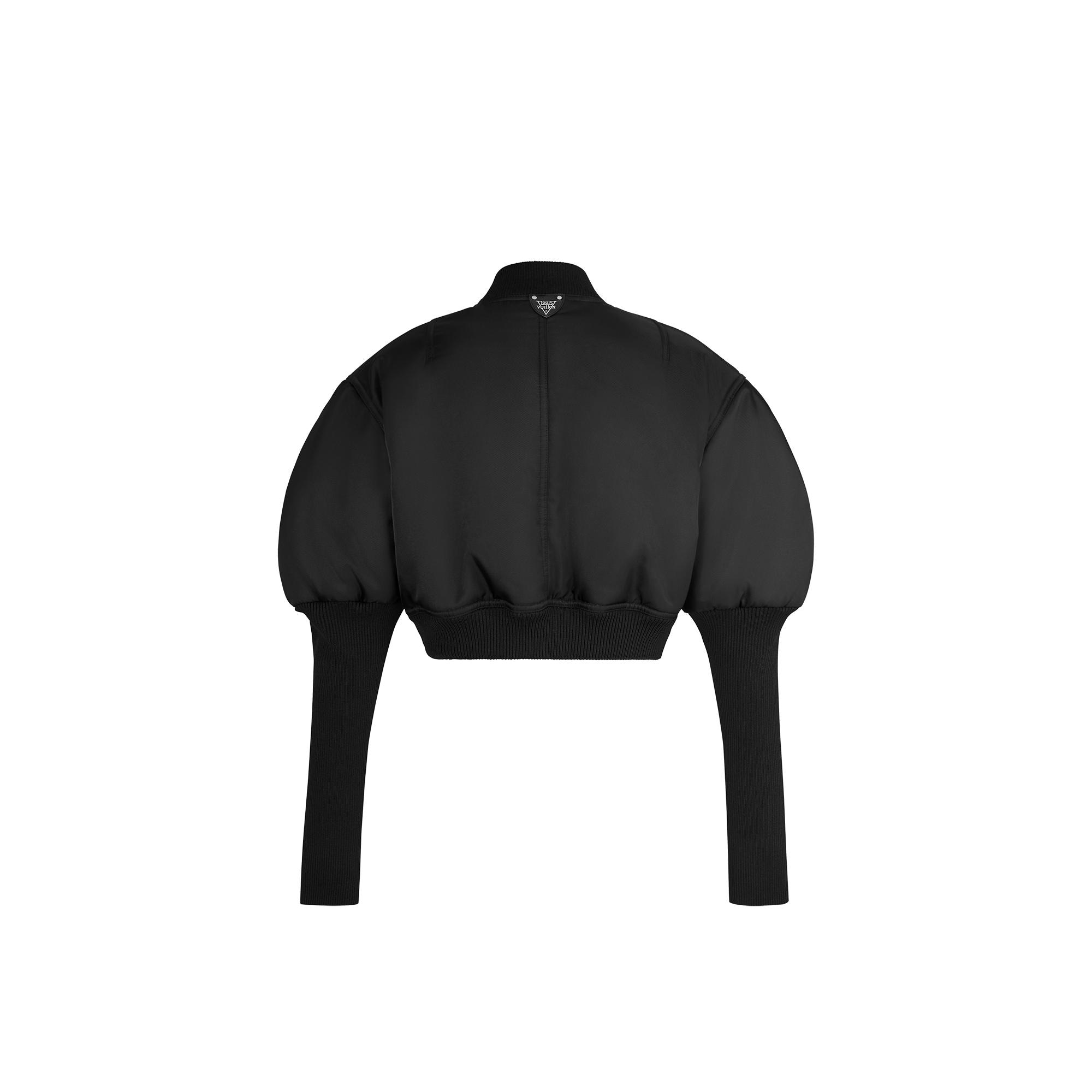 LV} - LV - LV男士Discontinued Product | 路易威登LOUIS VUITTON官网 (产品缩放)