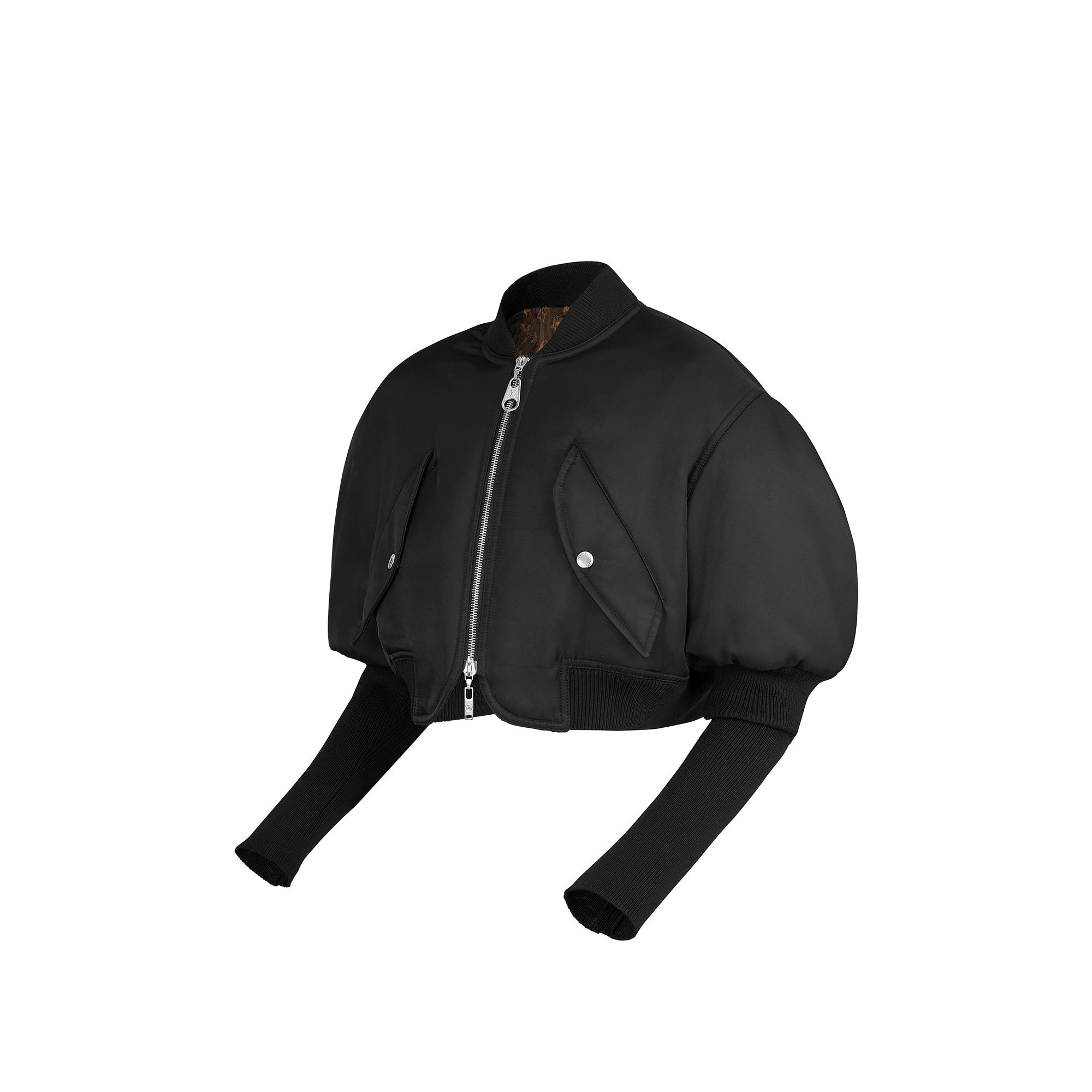LV} - LV - LV男士Discontinued Product | 路易威登LOUIS VUITTON官网 (产品缩放)