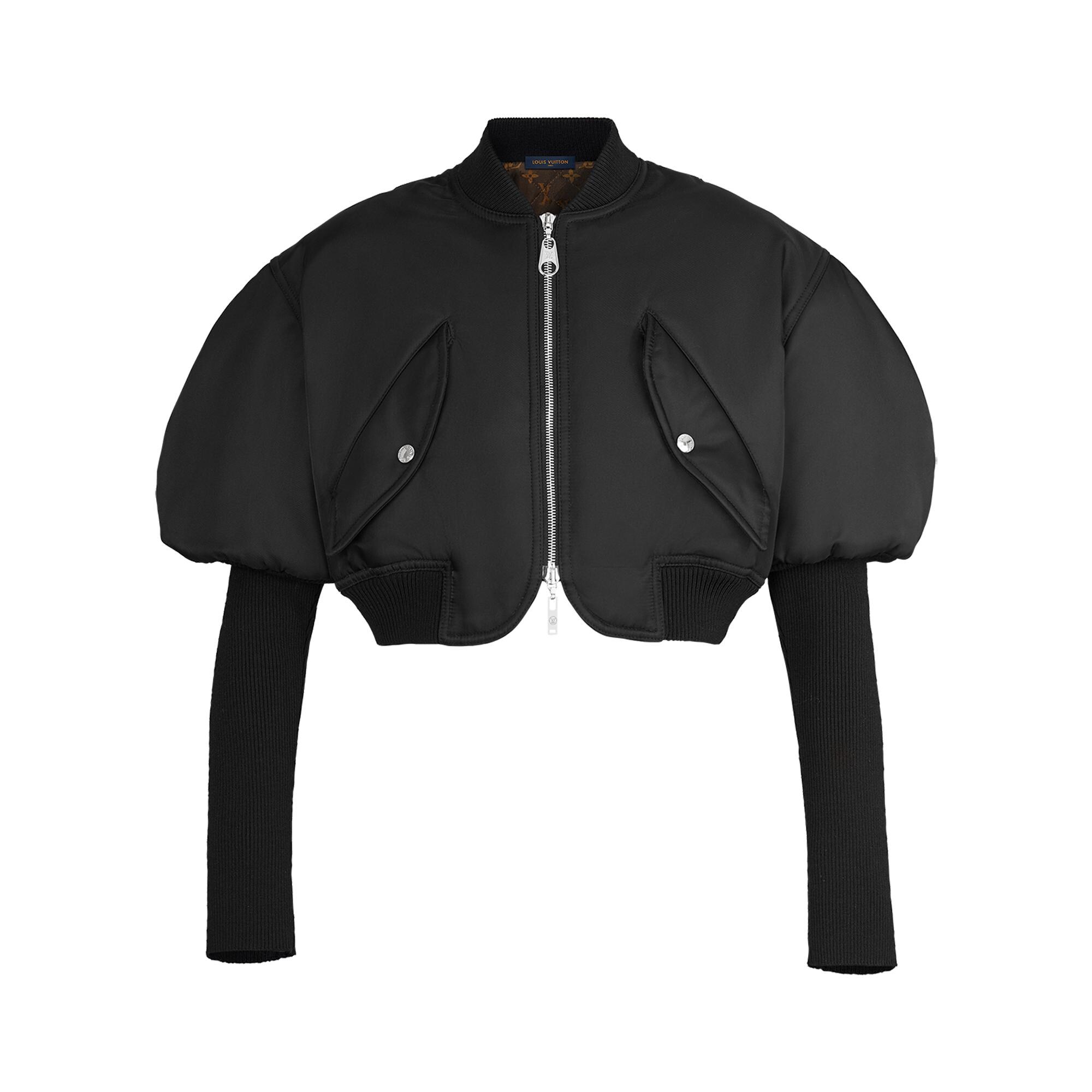 LV} - LV - LV男士Discontinued Product | 路易威登LOUIS VUITTON官网 (产品缩放)