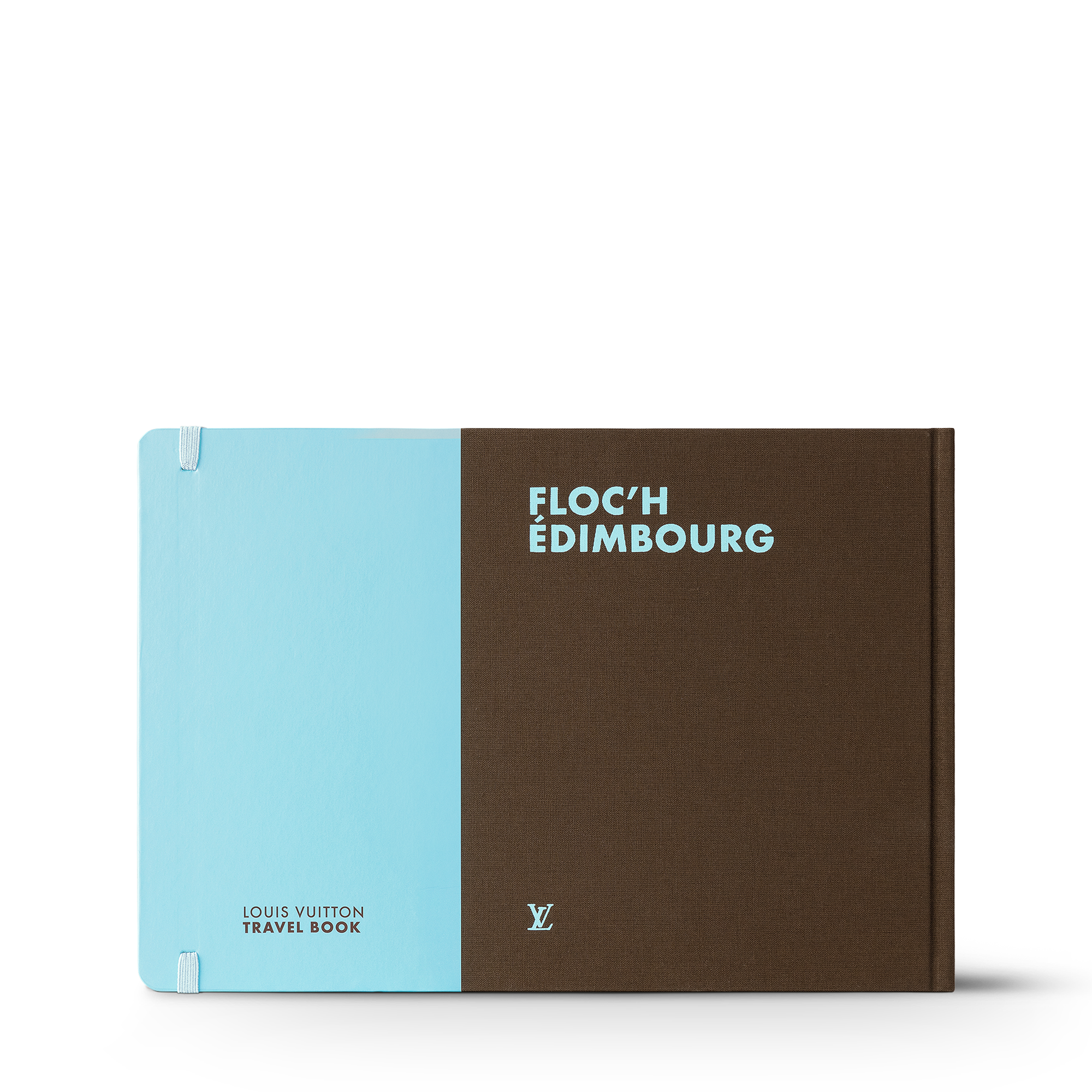 LV} - LV - LV硬箱、旅行和家居书籍和文具 | 路易威登LOUIS VUITTON官网 (产品缩放)