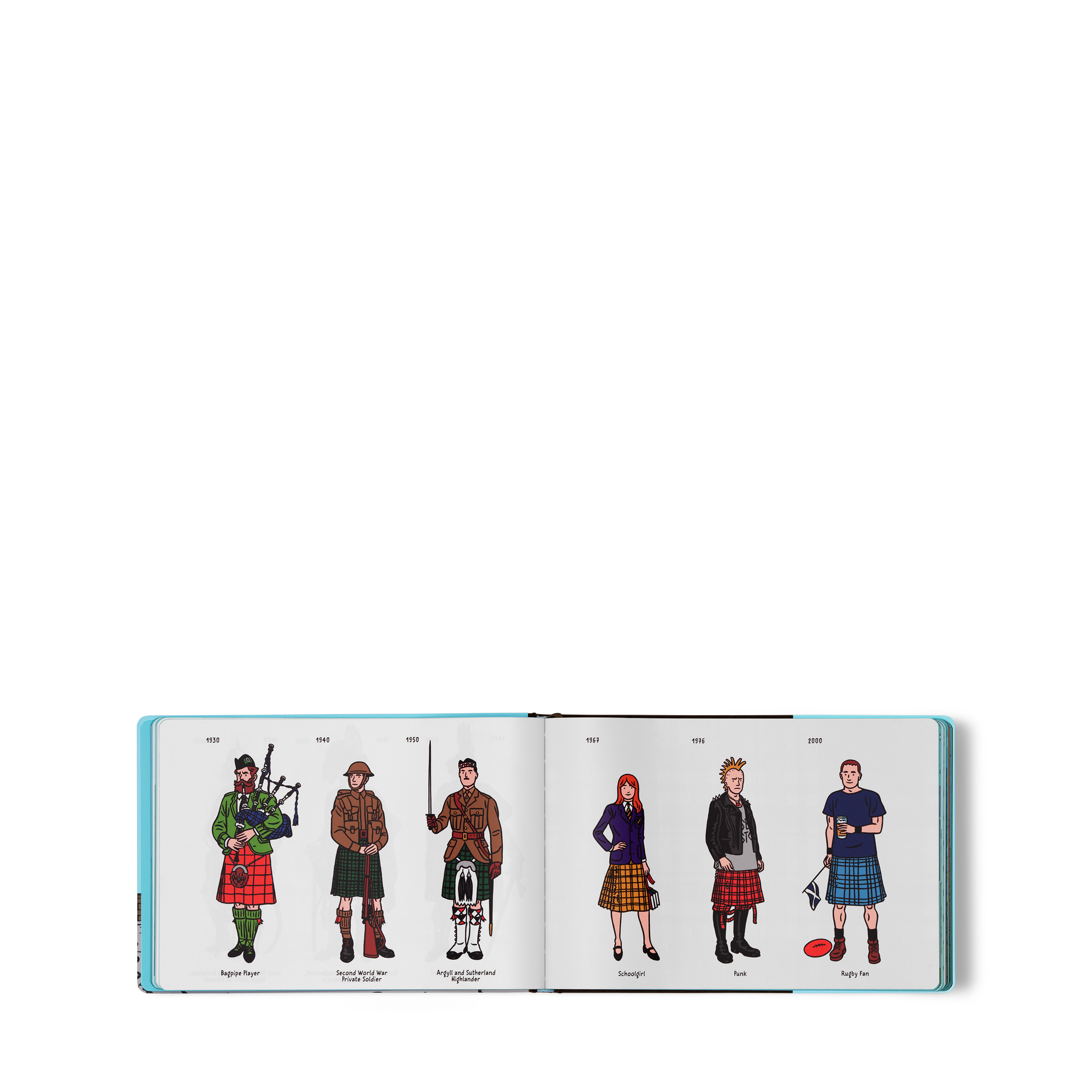 LV} - LV - LV硬箱、旅行和家居书籍和文具 | 路易威登LOUIS VUITTON官网 (产品缩放)