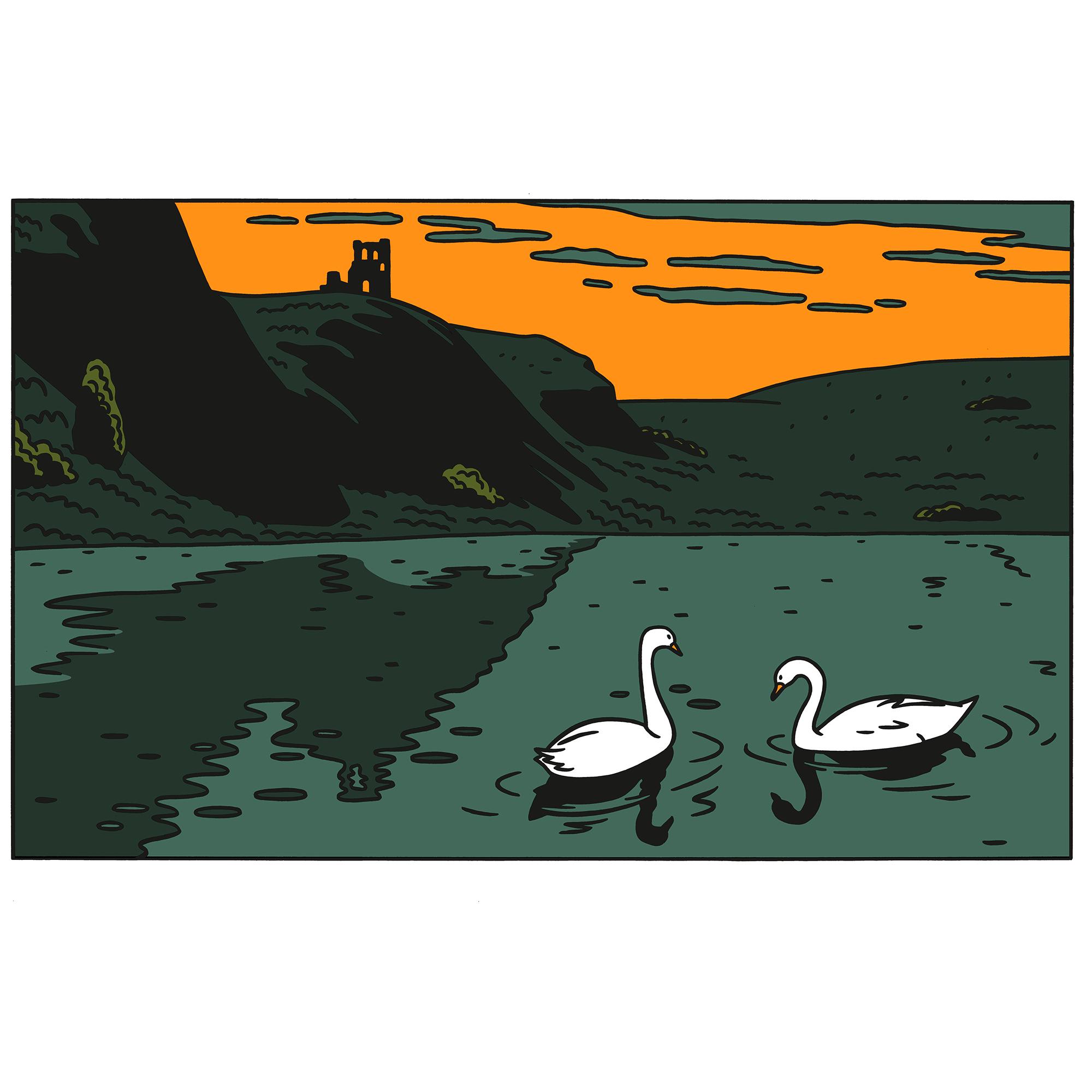 LV} - LV - LV硬箱、旅行和家居书籍和文具 | 路易威登LOUIS VUITTON官网 (产品缩放)