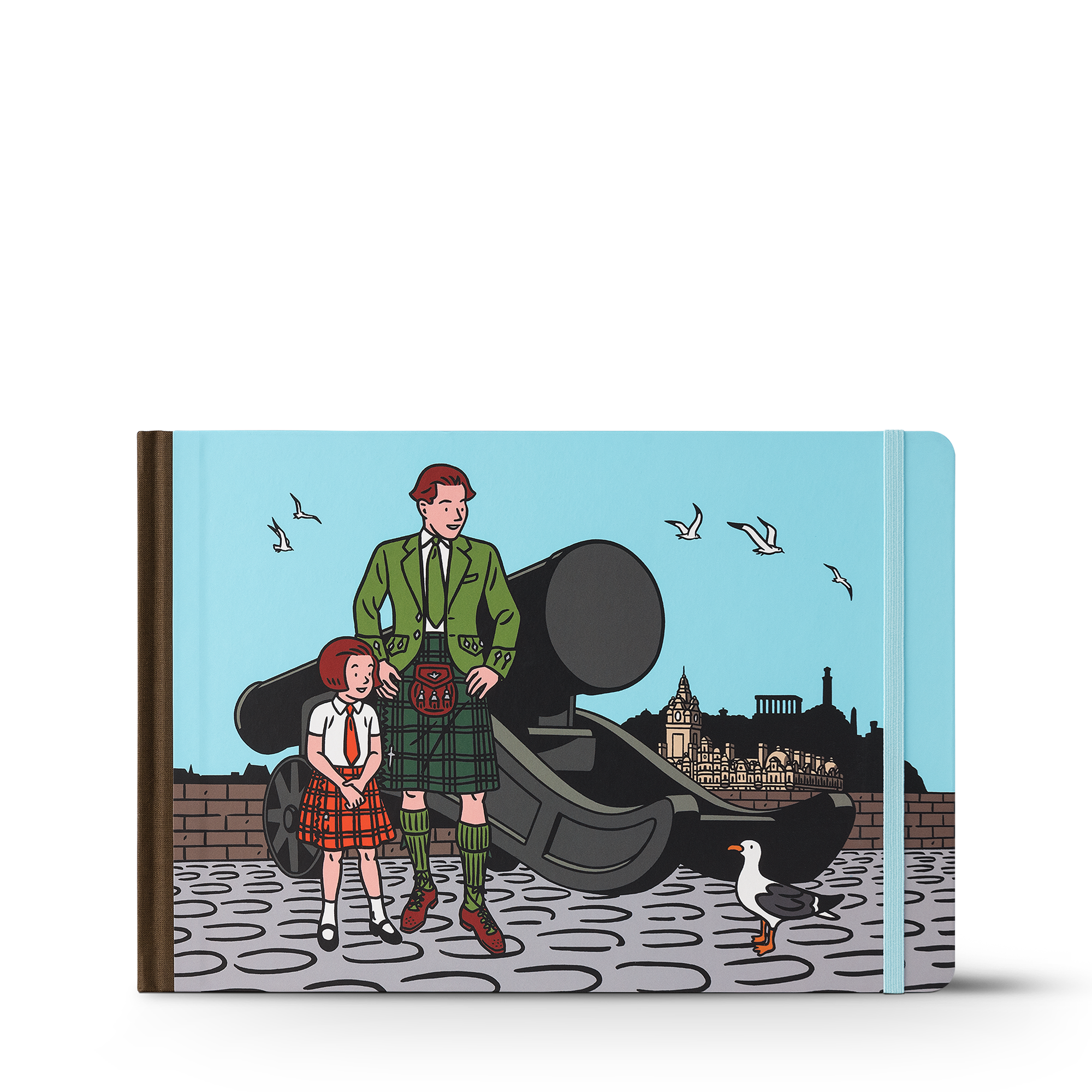 LV} - LV - LV硬箱、旅行和家居书籍和文具 | 路易威登LOUIS VUITTON官网 (产品缩放)