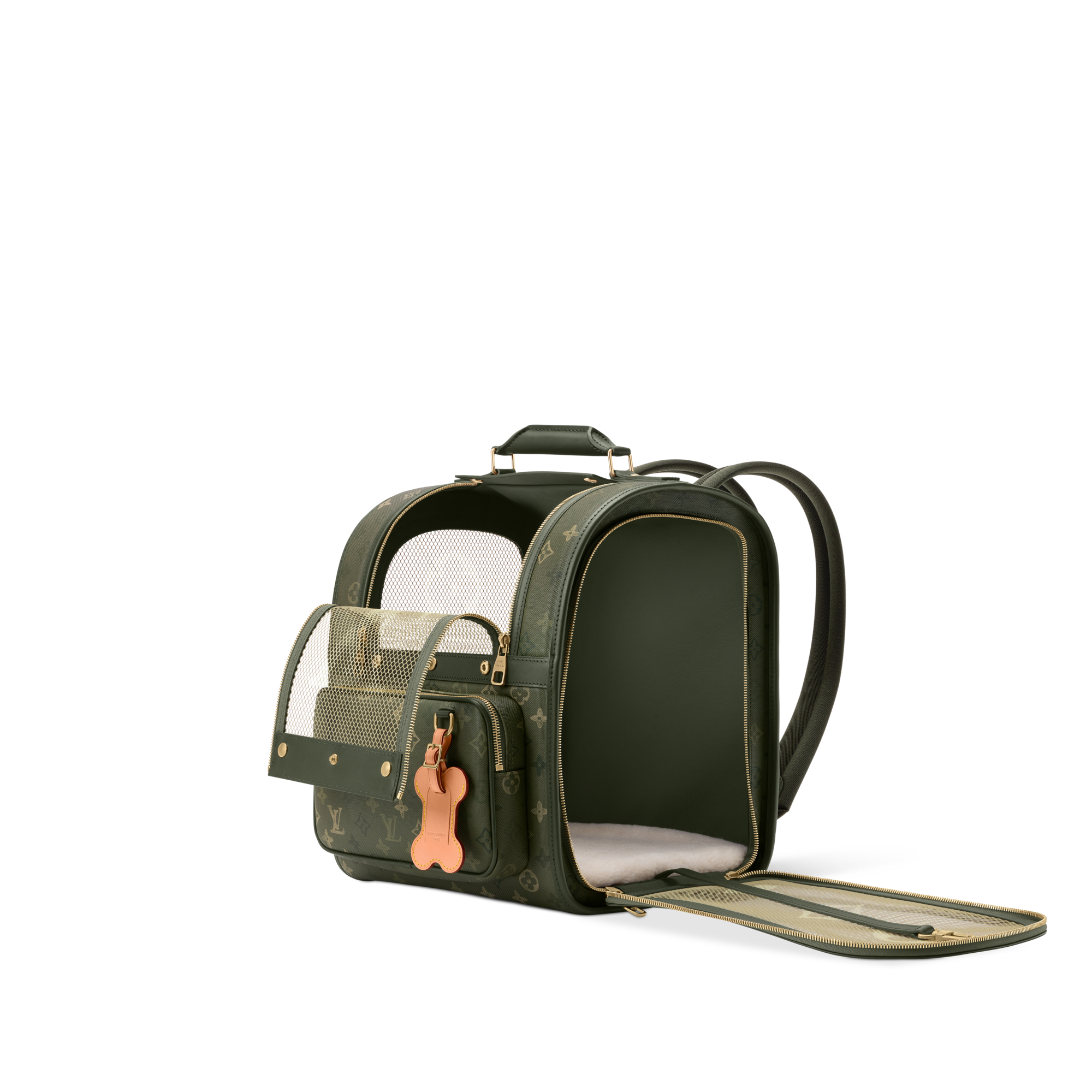 LV} - LVMonogram Other - LV包袋和小型皮具男士包袋 | 路易威登LOUIS VUITTON官网 (产品缩放)