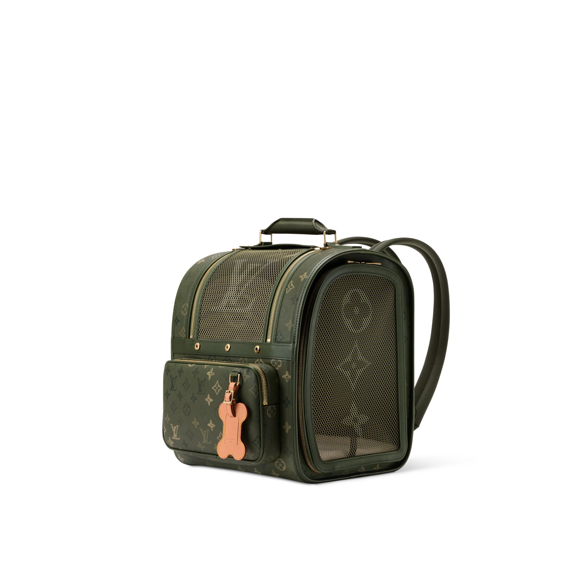 LV} - LVMonogram Other - LV包袋和小型皮具男士包袋 | 路易威登LOUIS VUITTON官网 (产品缩放)