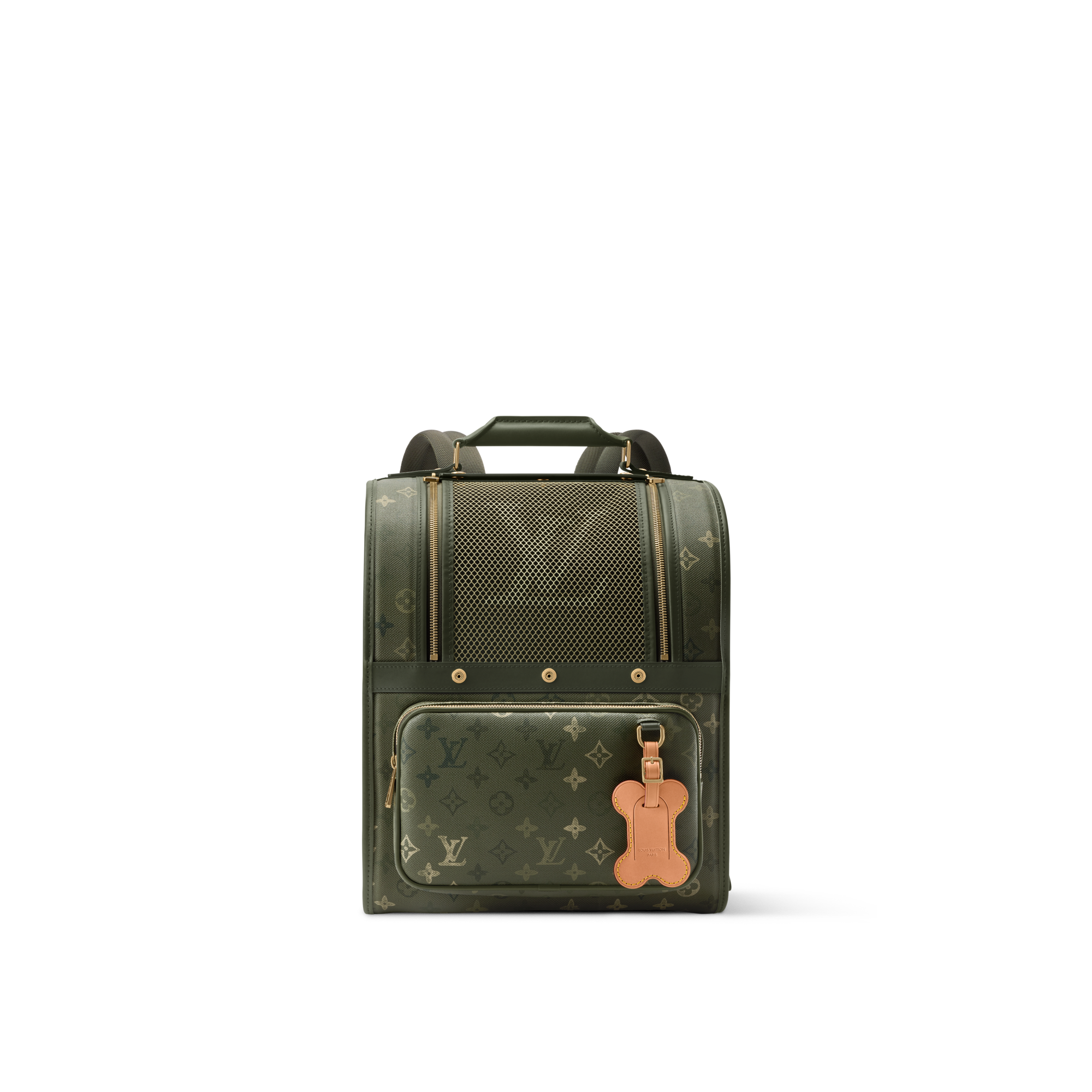 LV} - LVMonogram Other - LV包袋和小型皮具男士包袋 | 路易威登LOUIS VUITTON官网 (产品缩放)