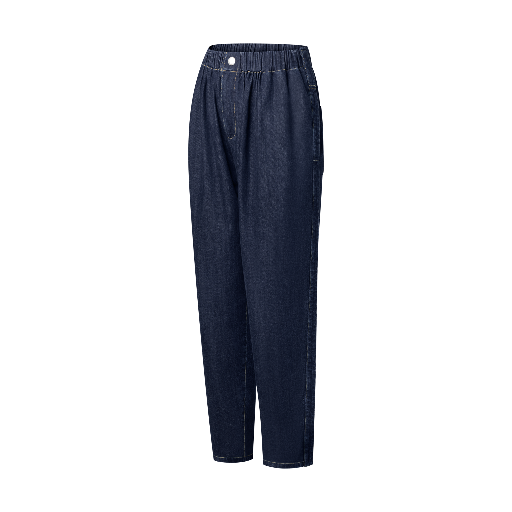 LV} - LV - LV女士高级成衣 | 路易威登LOUIS VUITTON官网 (产品缩放)
