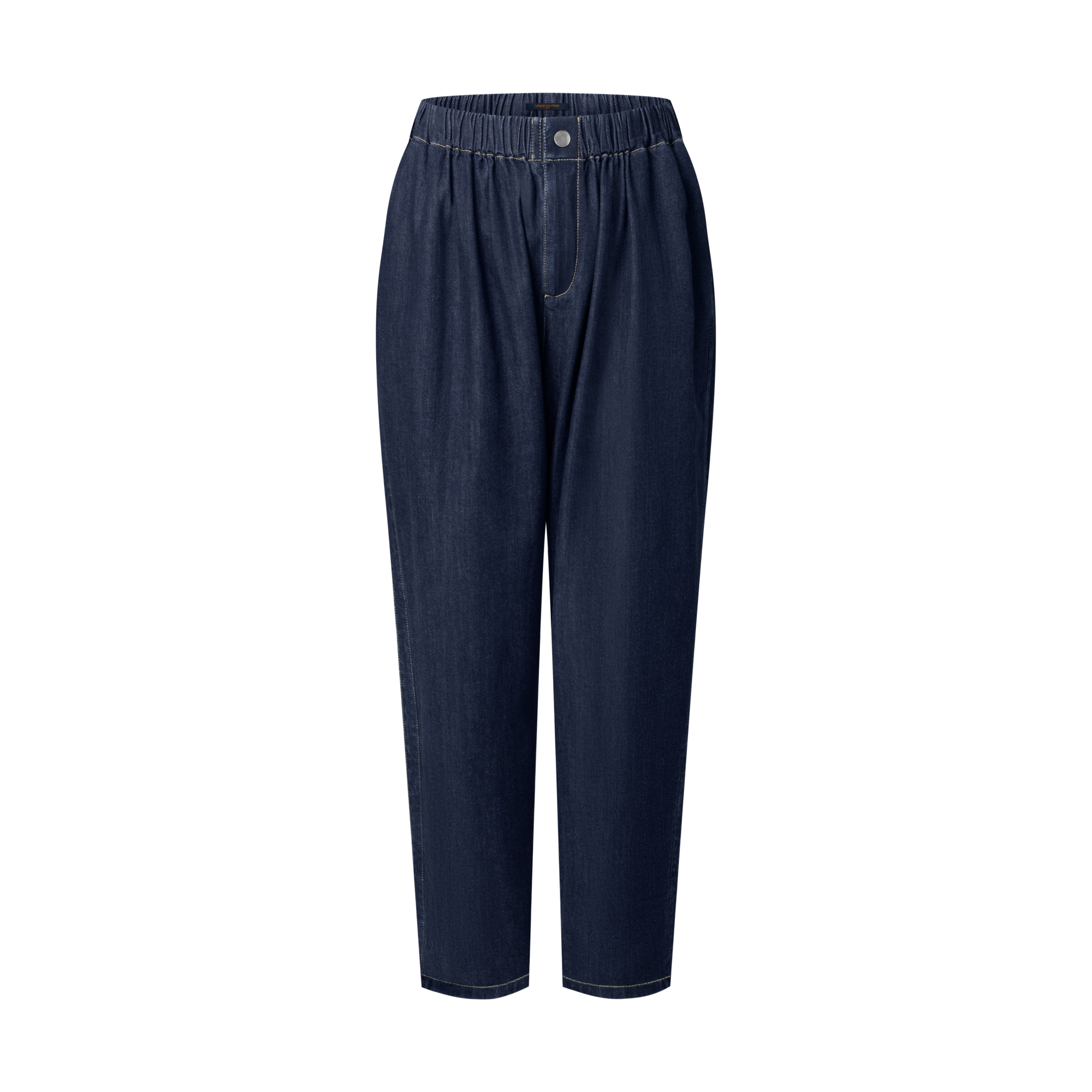 LV} - LV - LV女士高级成衣 | 路易威登LOUIS VUITTON官网 (产品缩放)