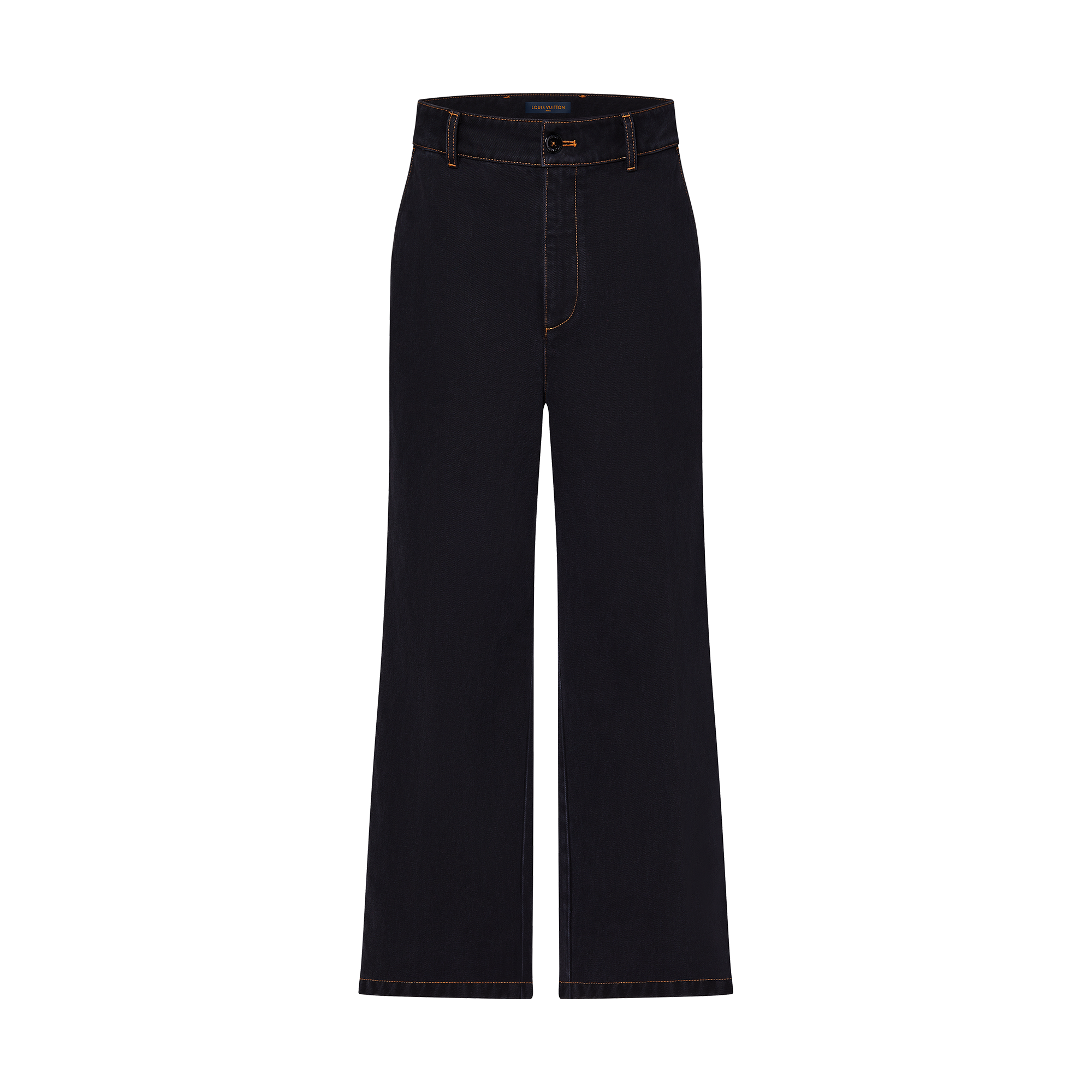 LV} - LV - LV男士Discontinued Product | 路易威登LOUIS VUITTON官网 (产品缩放)