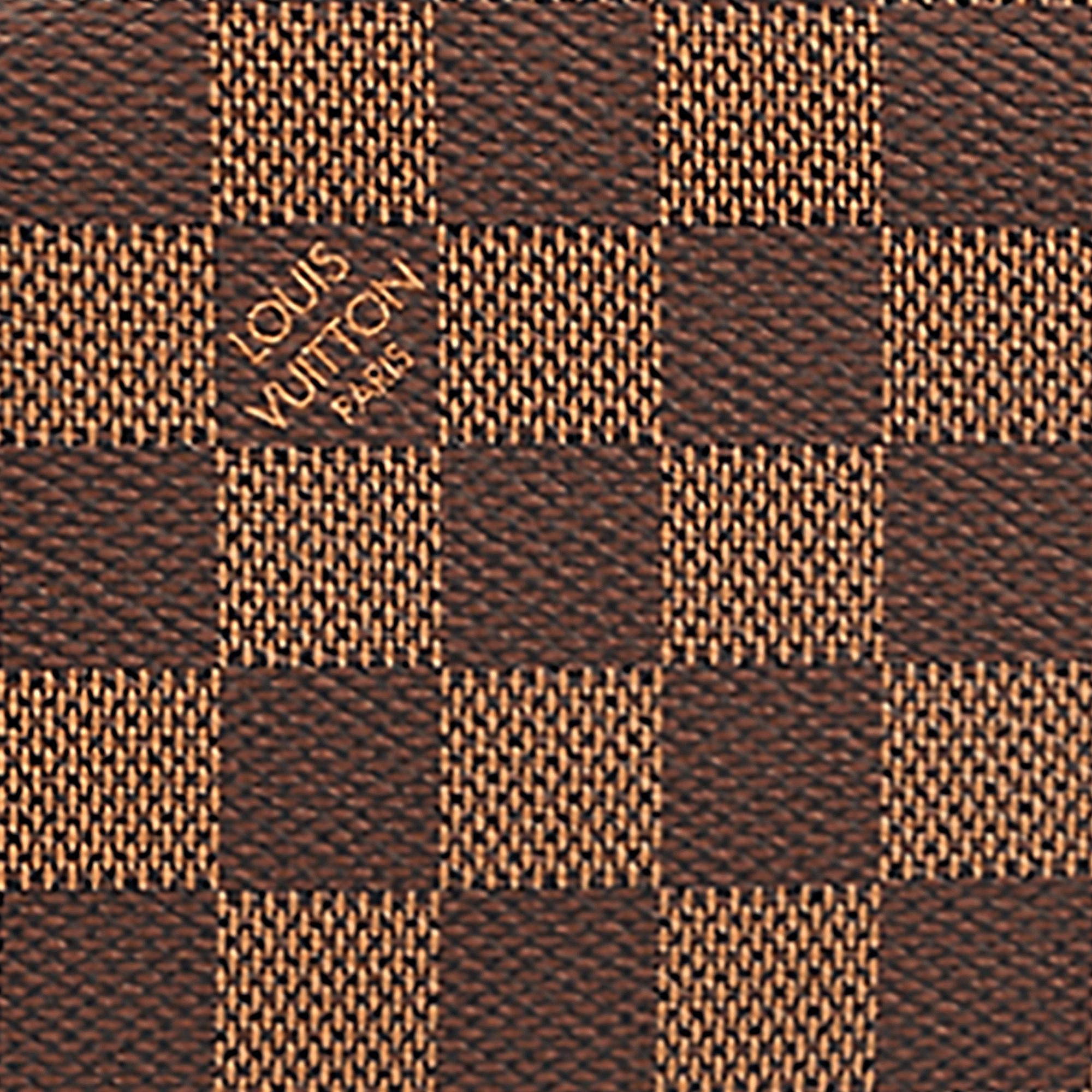 LV} - LVDamier Ebene - LV男士旅行用品 | 路易威登LOUIS VUITTON官网 (产品缩放)