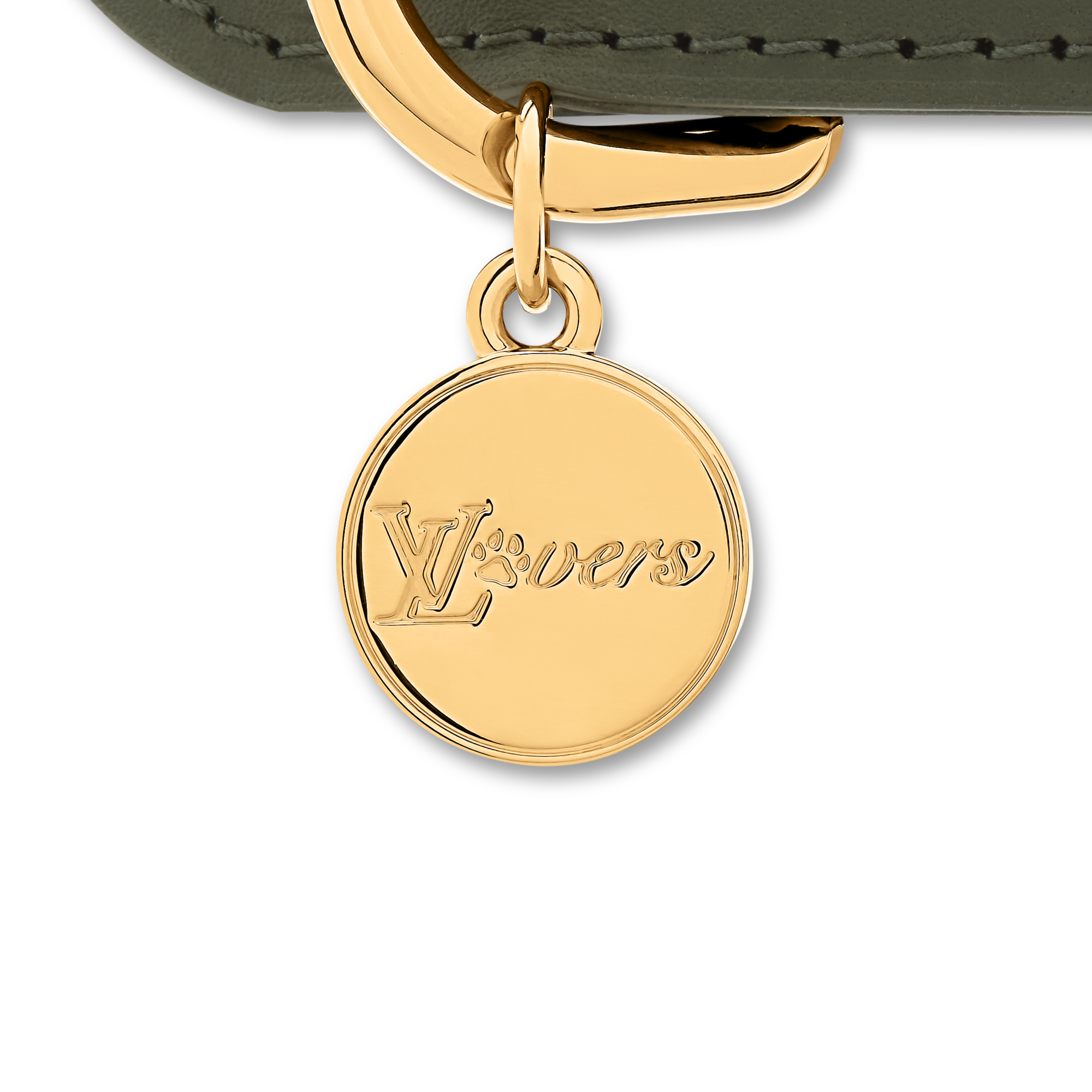 LV} - LVS00 - LV硬箱、旅行和家居宠物配饰 | 路易威登LOUIS VUITTON官网 (产品缩放)