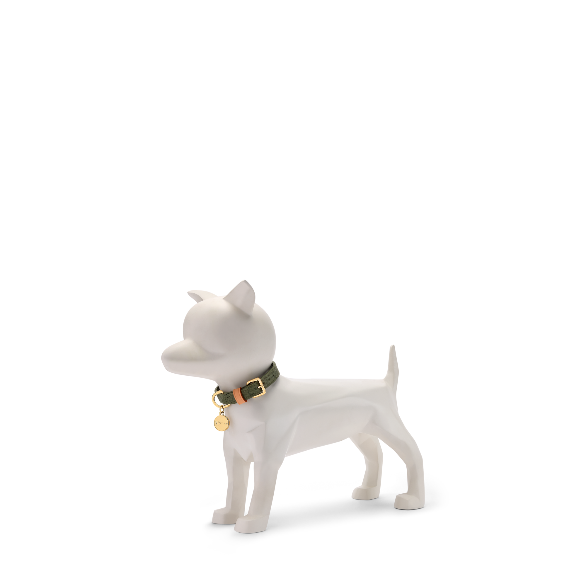 LV} - LVS00 - LV硬箱、旅行和家居宠物配饰 | 路易威登LOUIS VUITTON官网 (产品缩放)