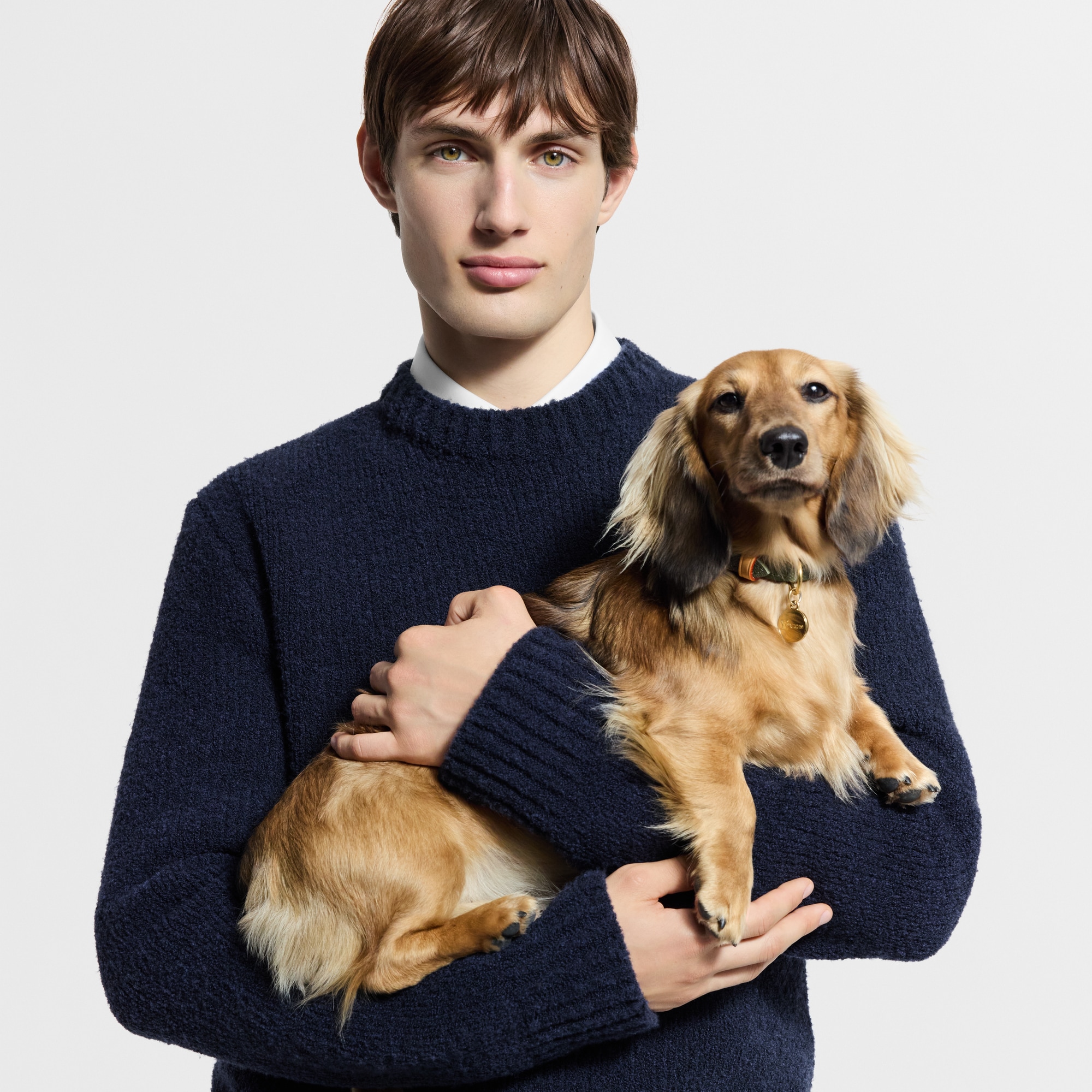 LV} - LVS00 - LV硬箱、旅行和家居宠物配饰 | 路易威登LOUIS VUITTON官网 (产品缩放)