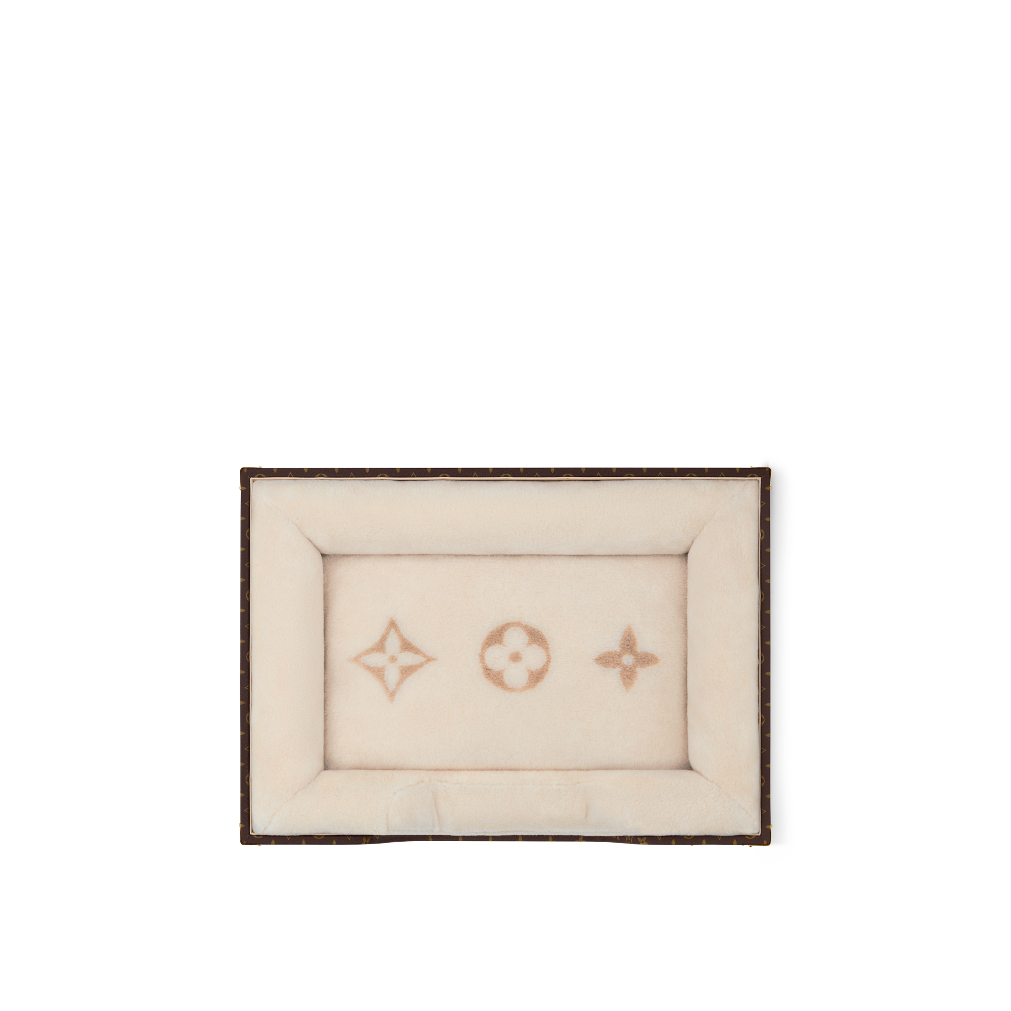 LV} - LVMonogram - LV硬箱、旅行和家居硬箱和小型硬箱 | 路易威登LOUIS VUITTON官网 (产品缩放)