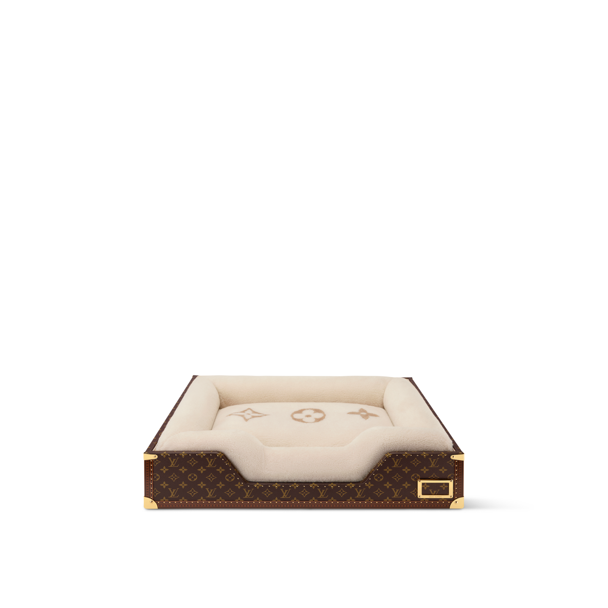 LV} - LVMonogram - LV硬箱、旅行和家居硬箱和小型硬箱 | 路易威登LOUIS VUITTON官网 (产品缩放)