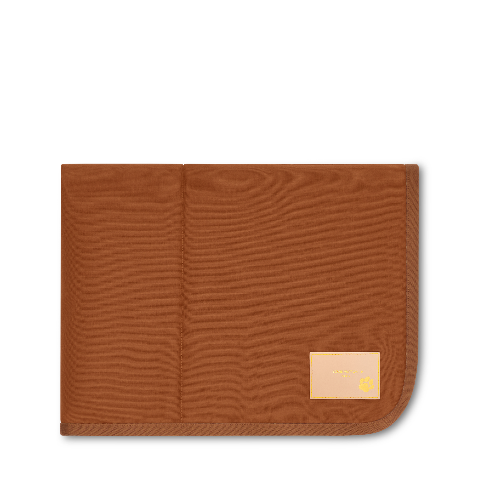 LV} - LVS00 - LV硬箱、旅行和家居宠物配饰 | 路易威登LOUIS VUITTON官网 (产品缩放)