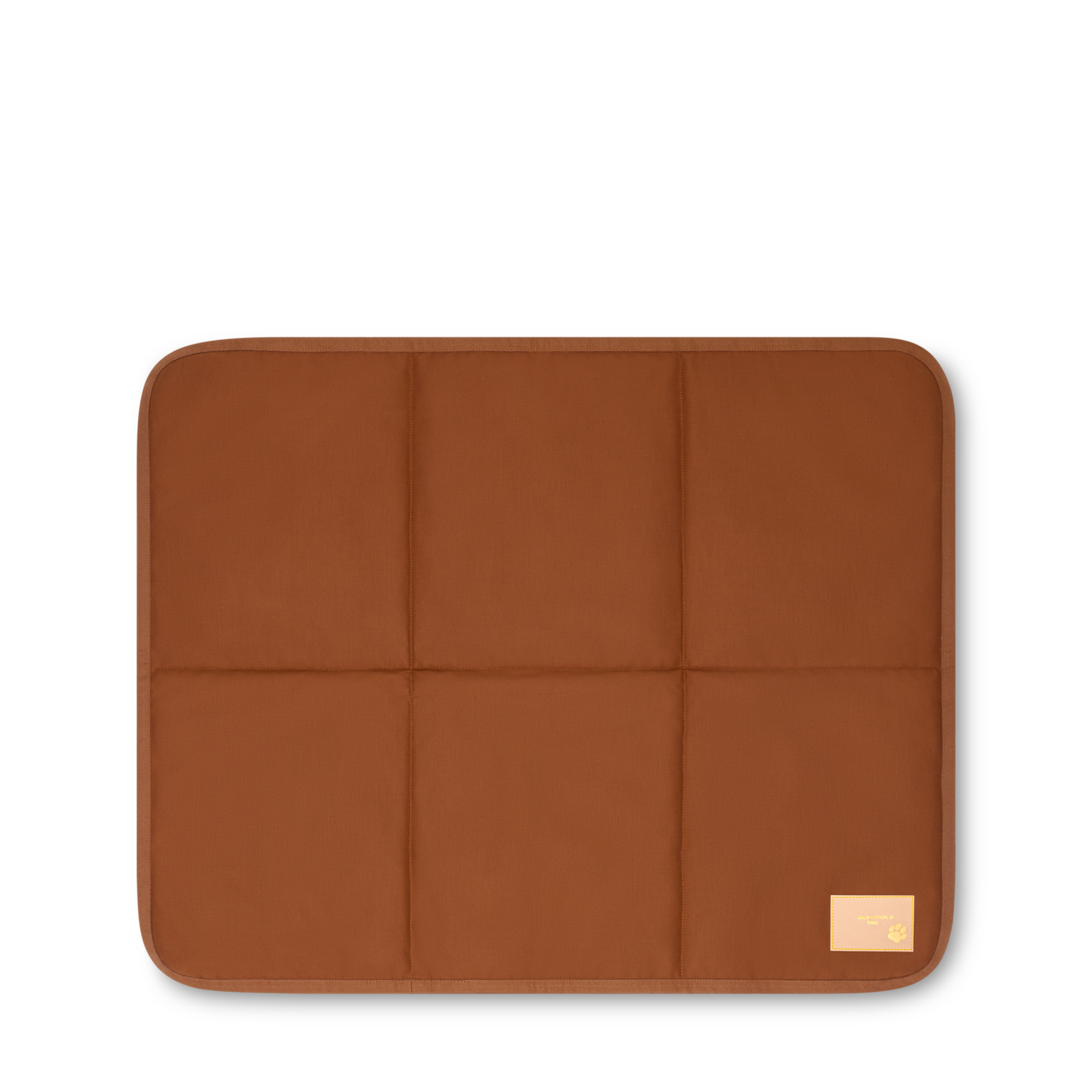 LV} - LVS00 - LV硬箱、旅行和家居宠物配饰 | 路易威登LOUIS VUITTON官网 (产品缩放)